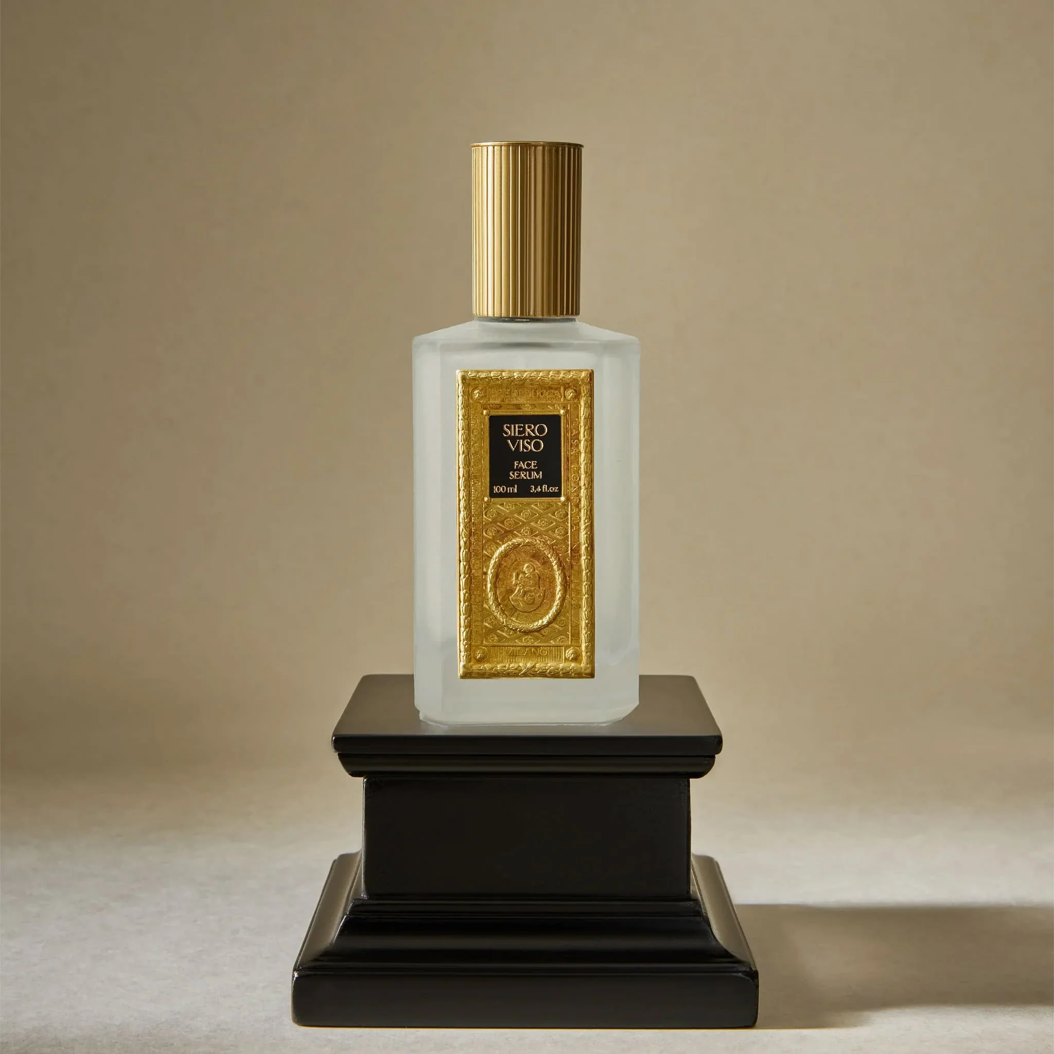 Siero Viso - Eredi Zucca - Image 2