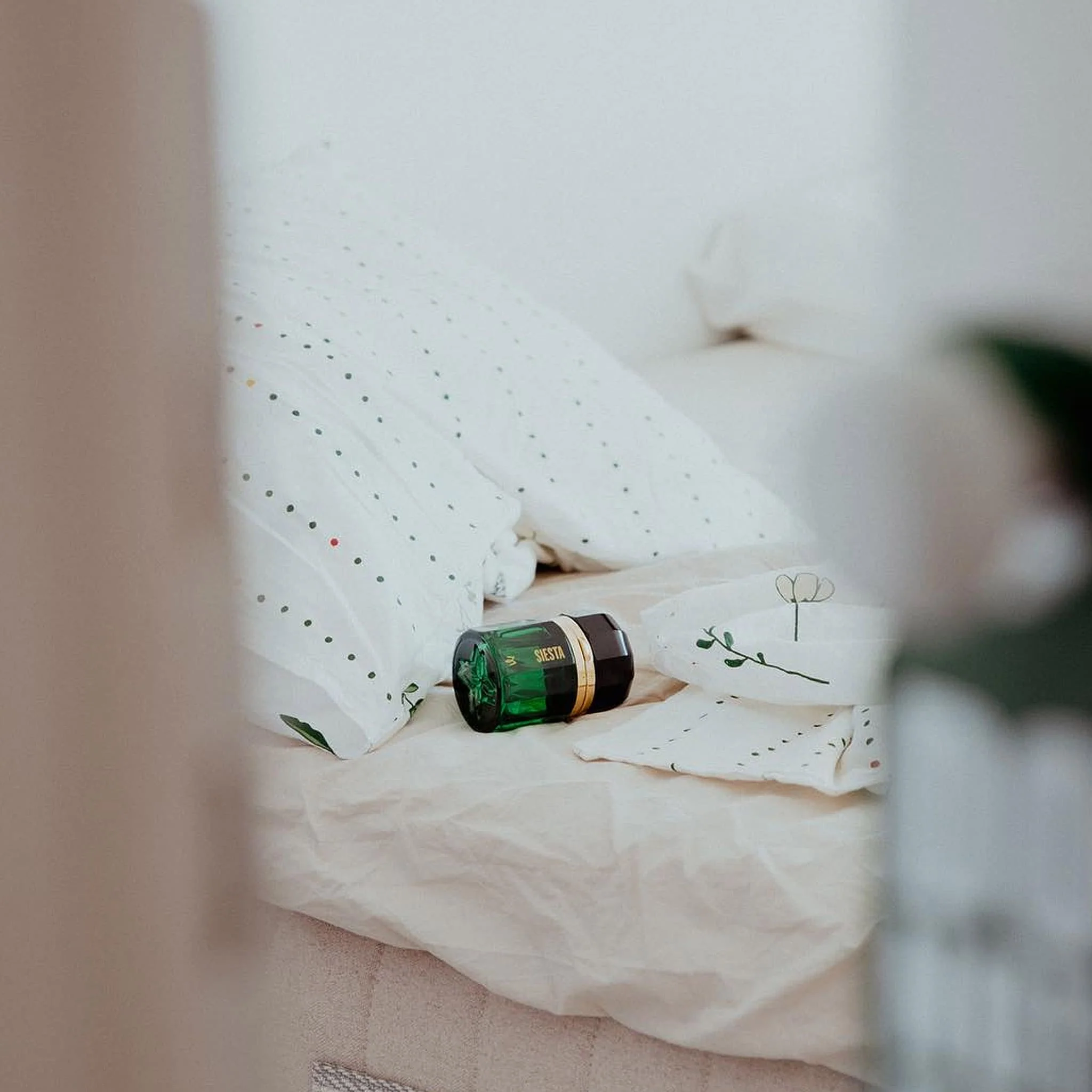 Siesta - Ramon Monegal - Image 4