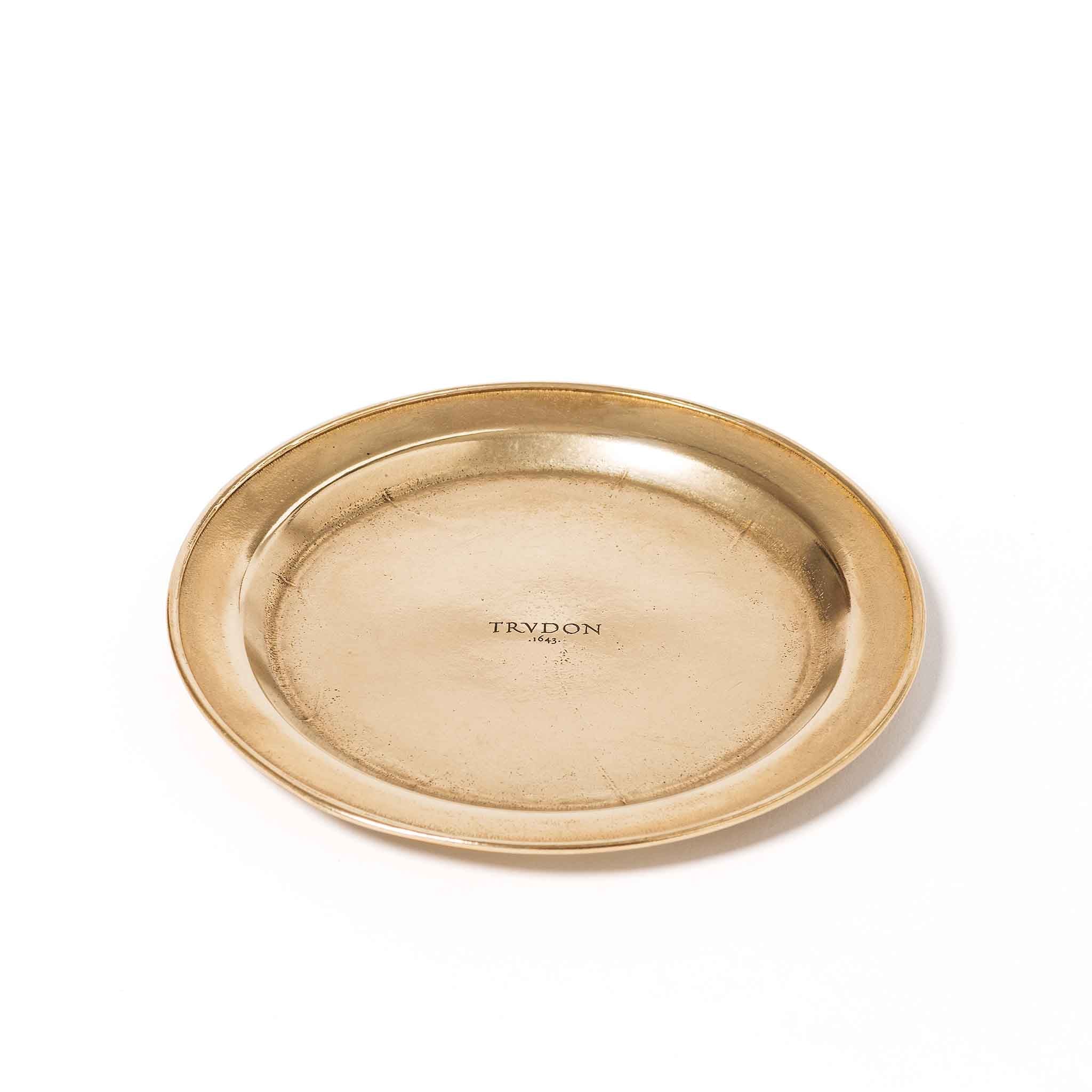 Simple Base - Trudon