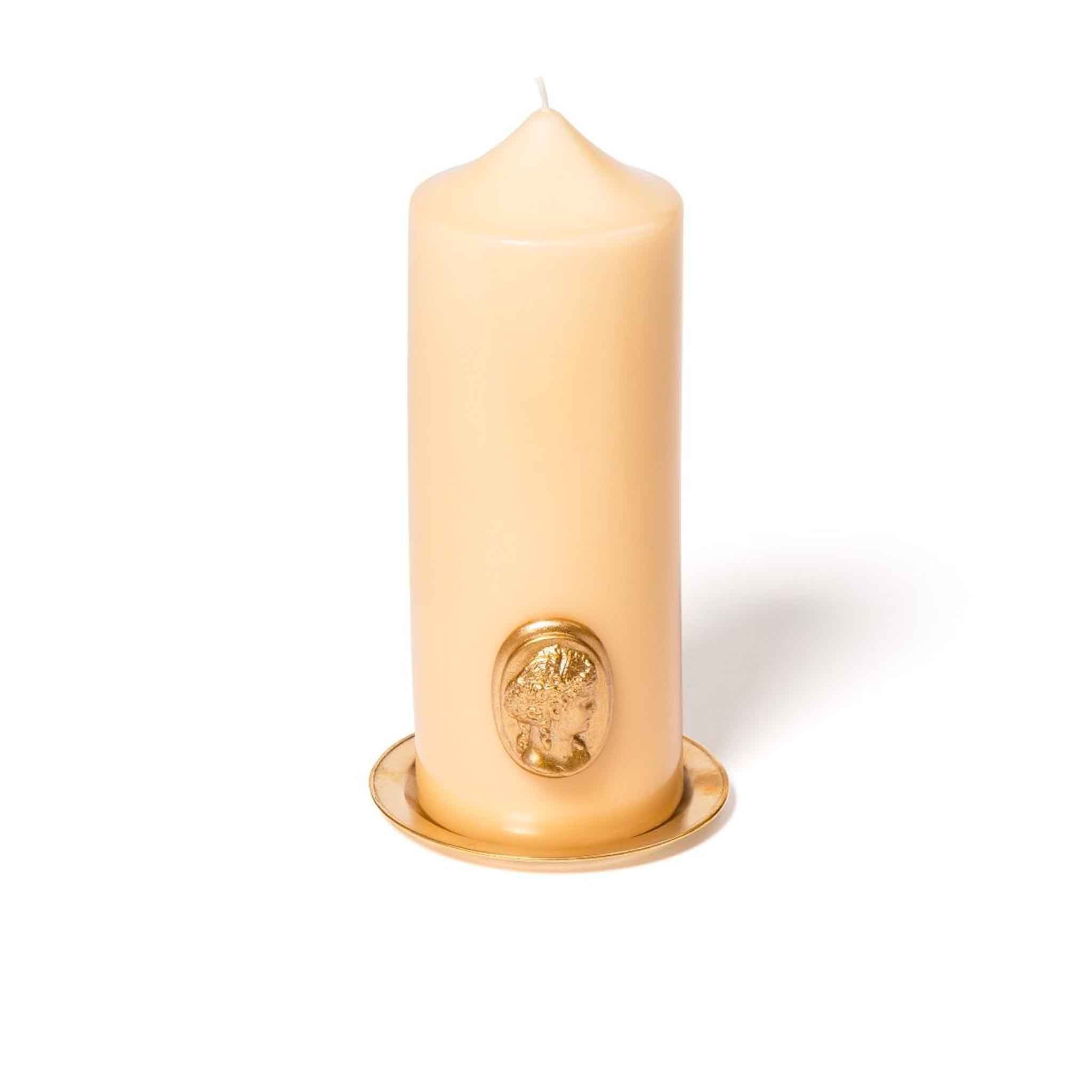 Simple Base - Trudon - Image 3