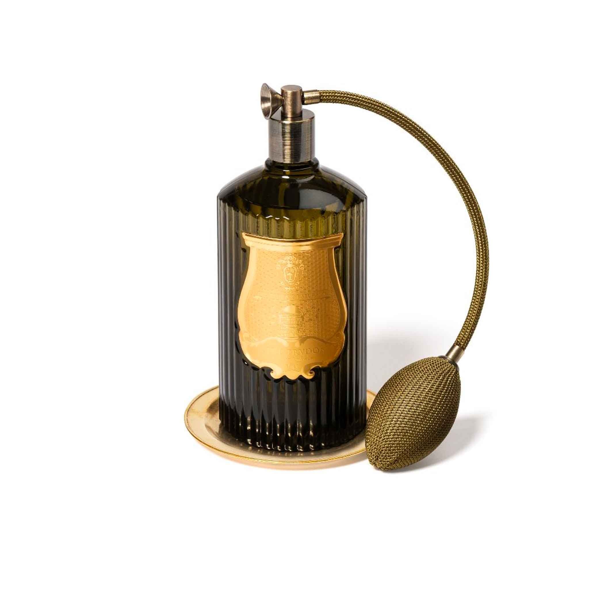 Simple Base - Trudon - Image 4