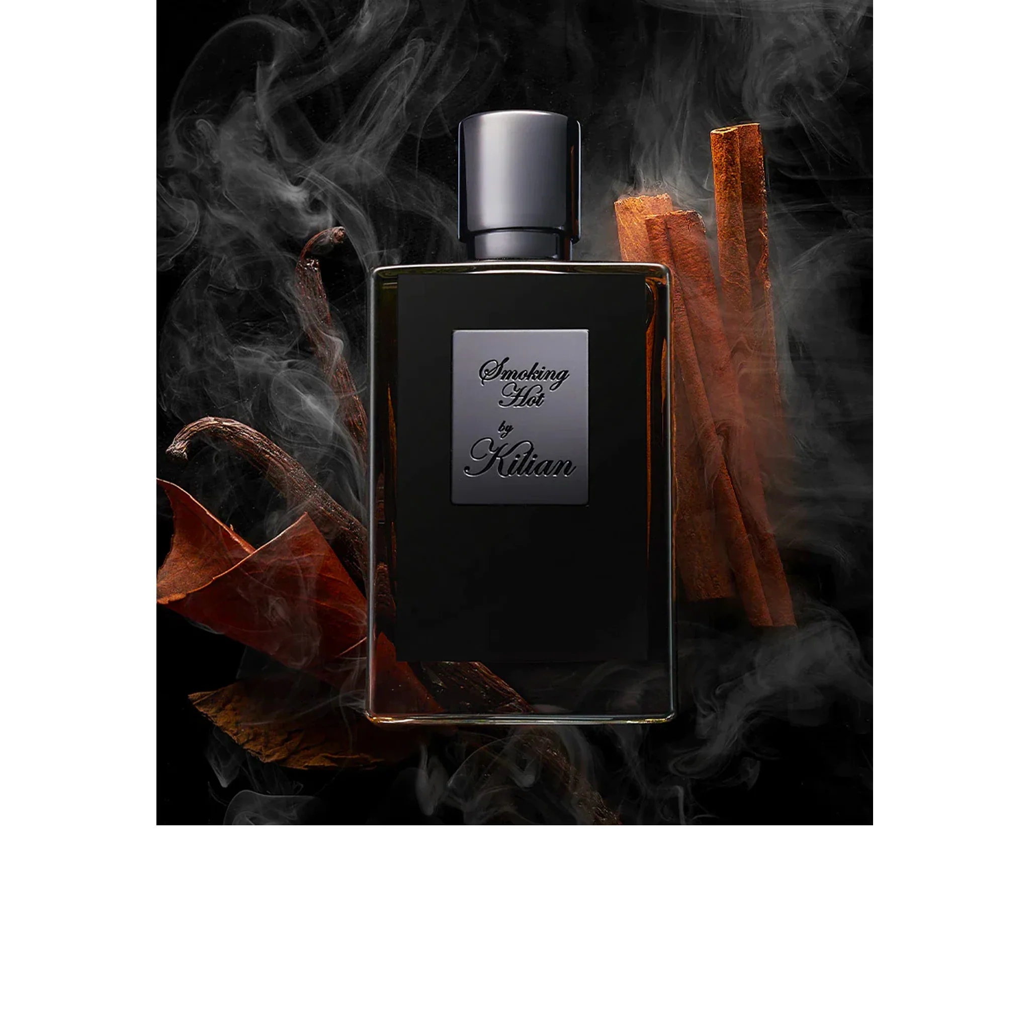 Smoking Hot - Kilian - Image 2