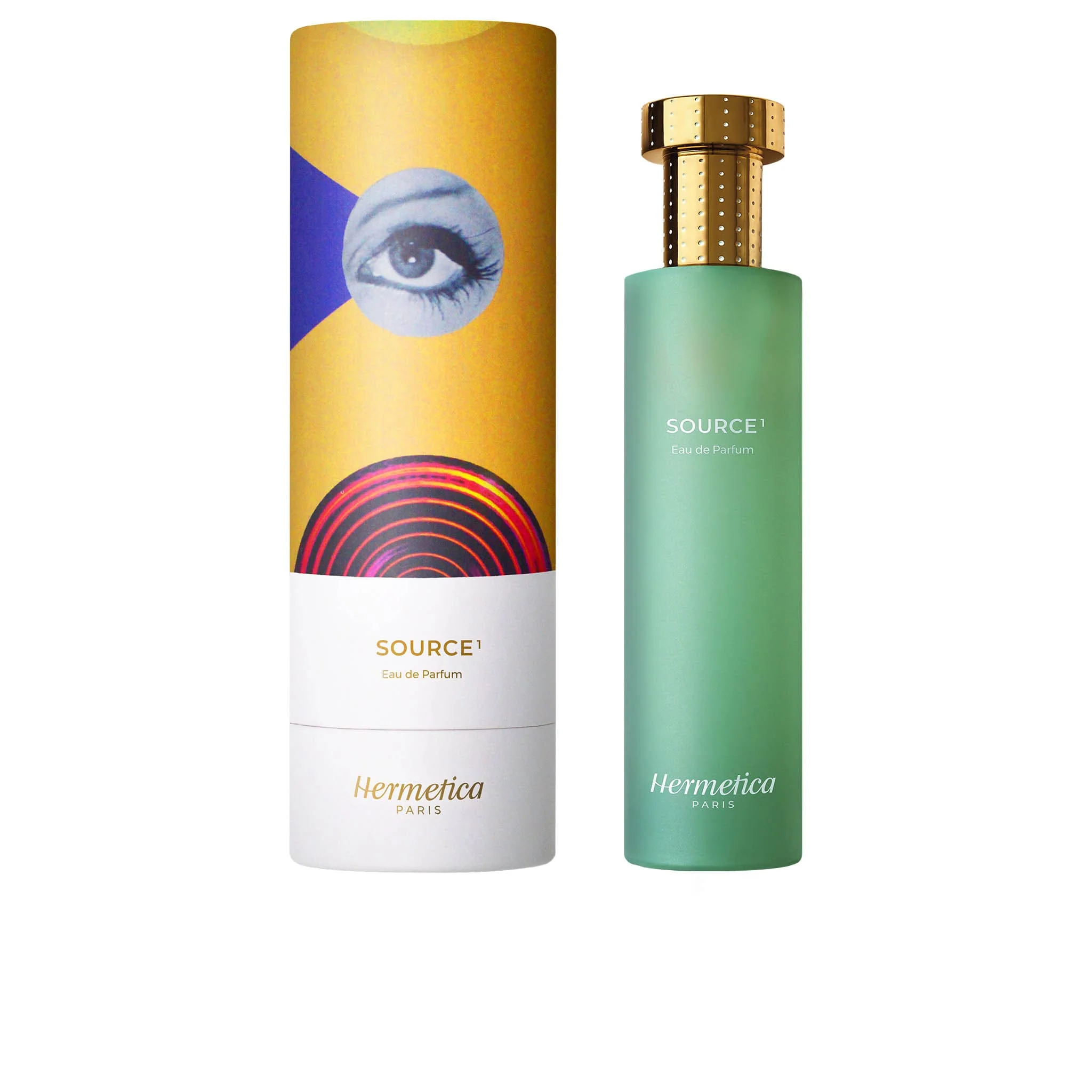 Source1 - Hermetica Paris - Image 3