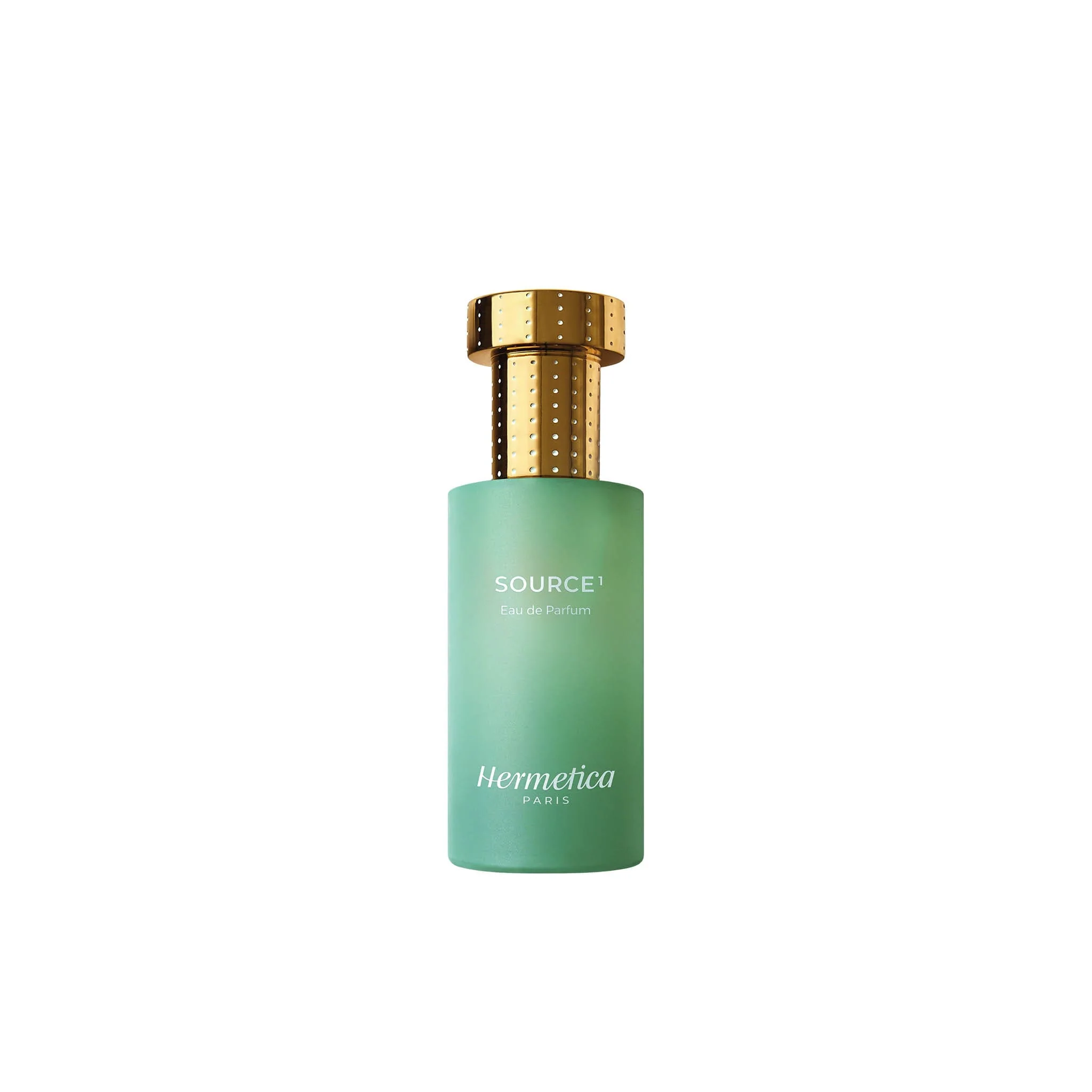 Source1 - Hermetica Paris - Image 4