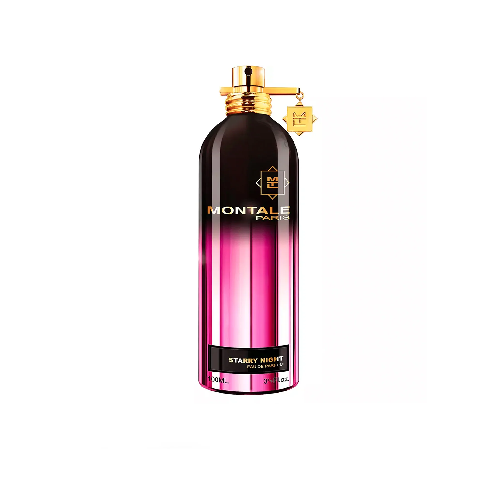 Starry Nights - Montale Paris