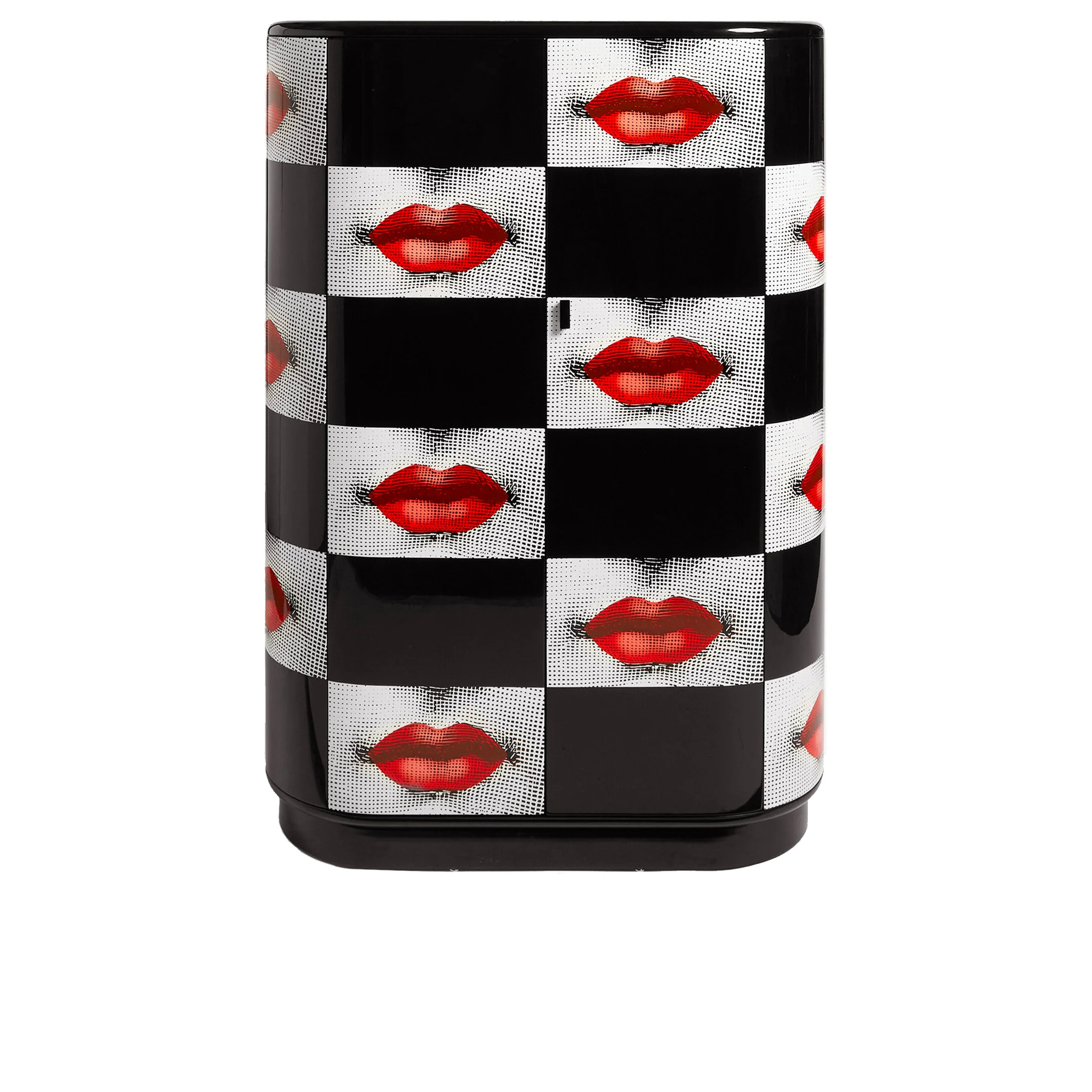 Stipo Kiss - Fornasetti