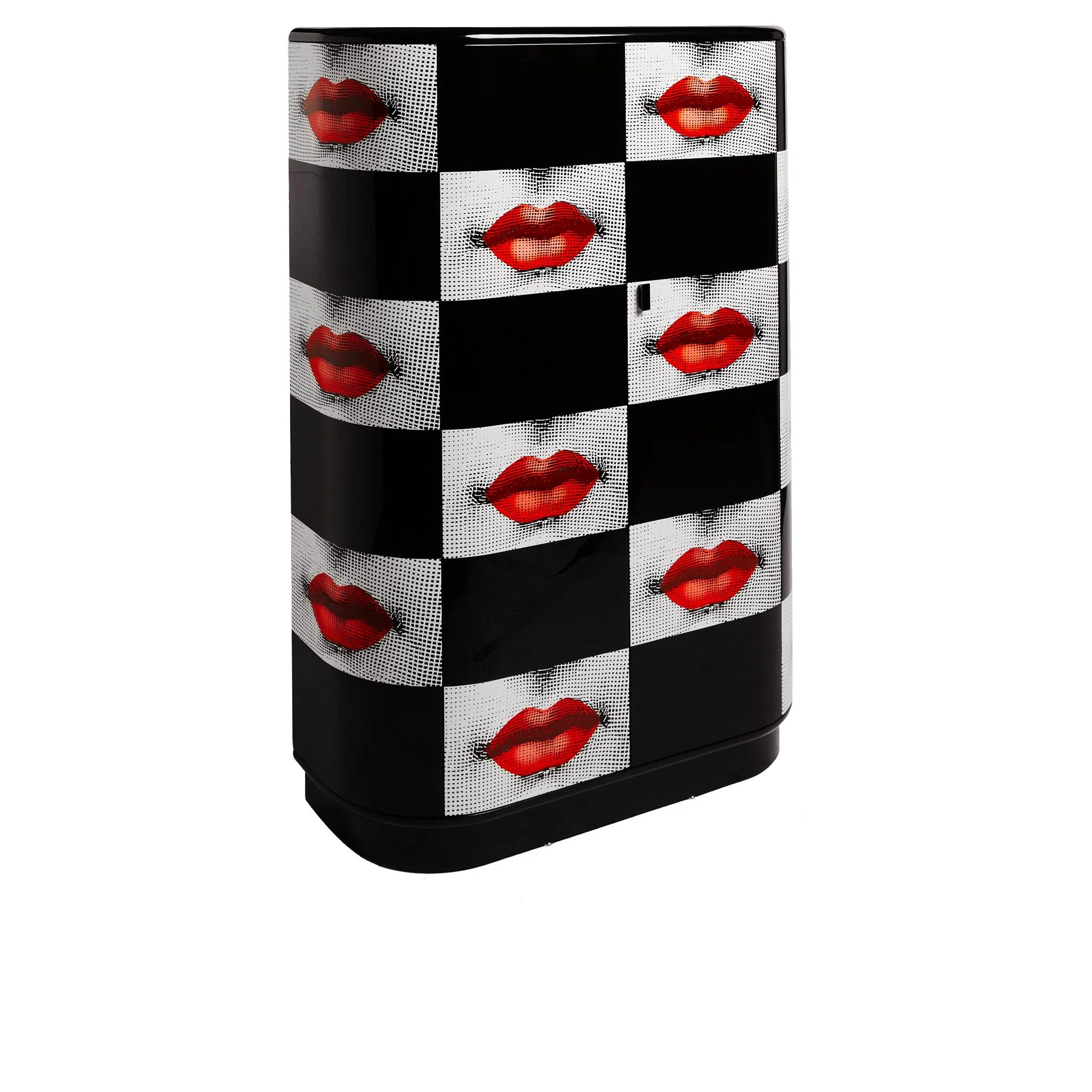 Stipo Kiss - Fornasetti - Image 2