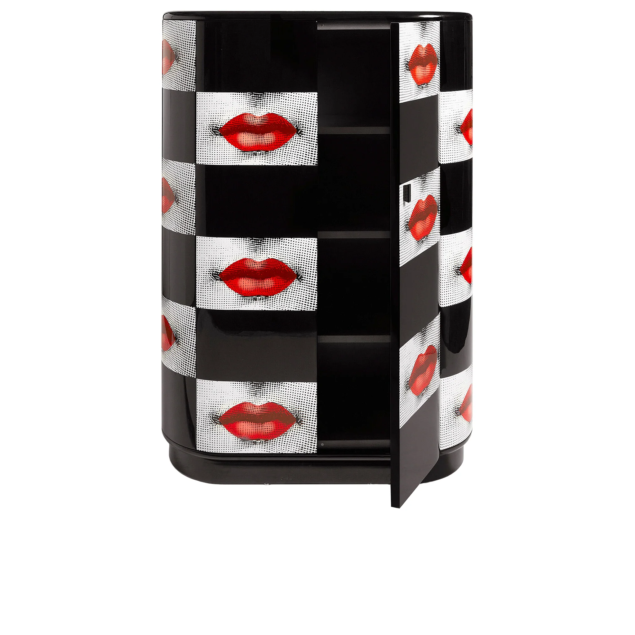 Stipo Kiss - Fornasetti - Image 3