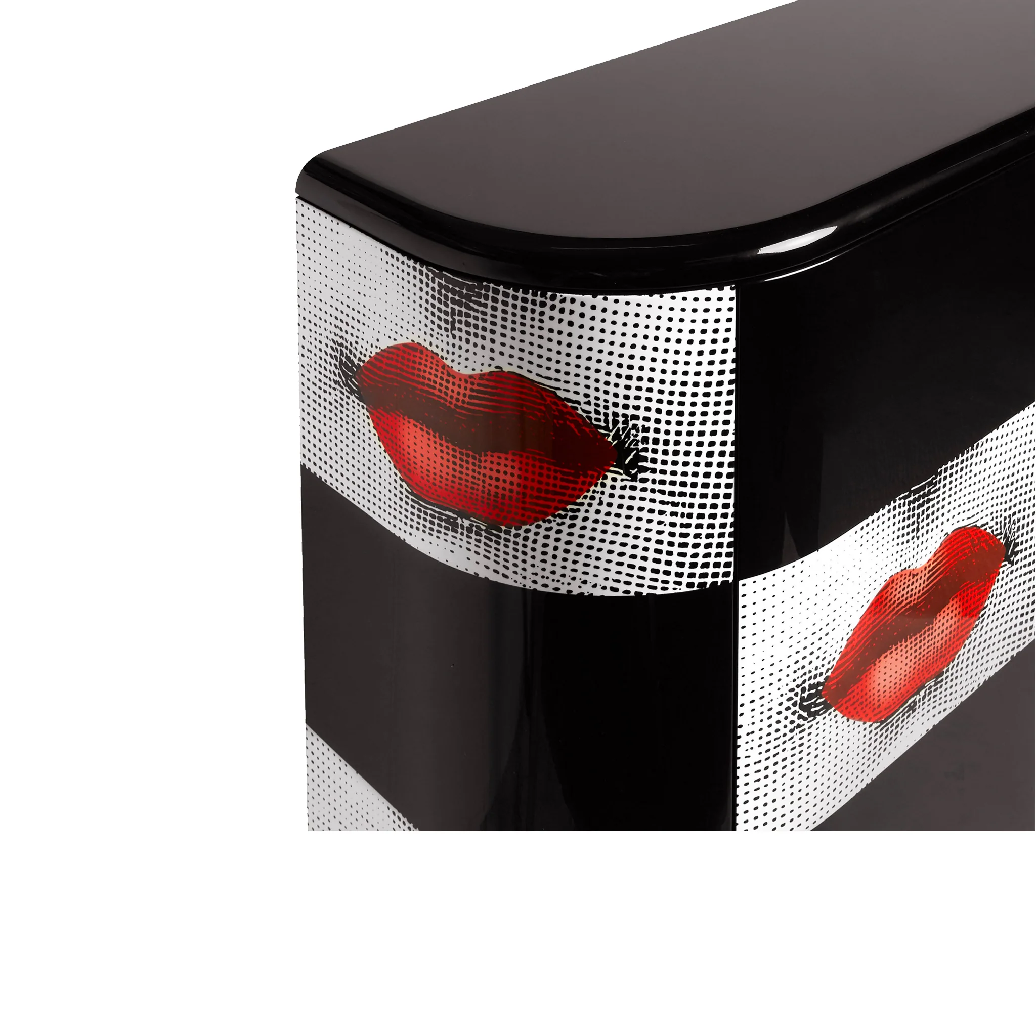Stipo Kiss - Fornasetti - Image 4