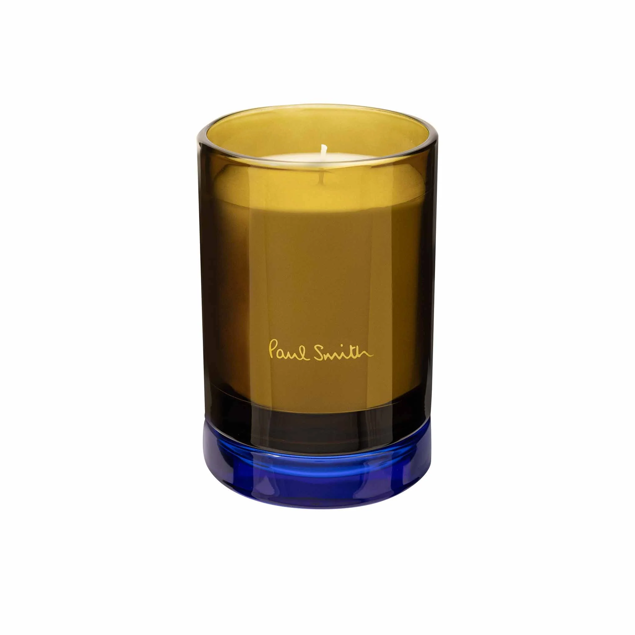 Storyteller Candle - Paul Smith - Image 2