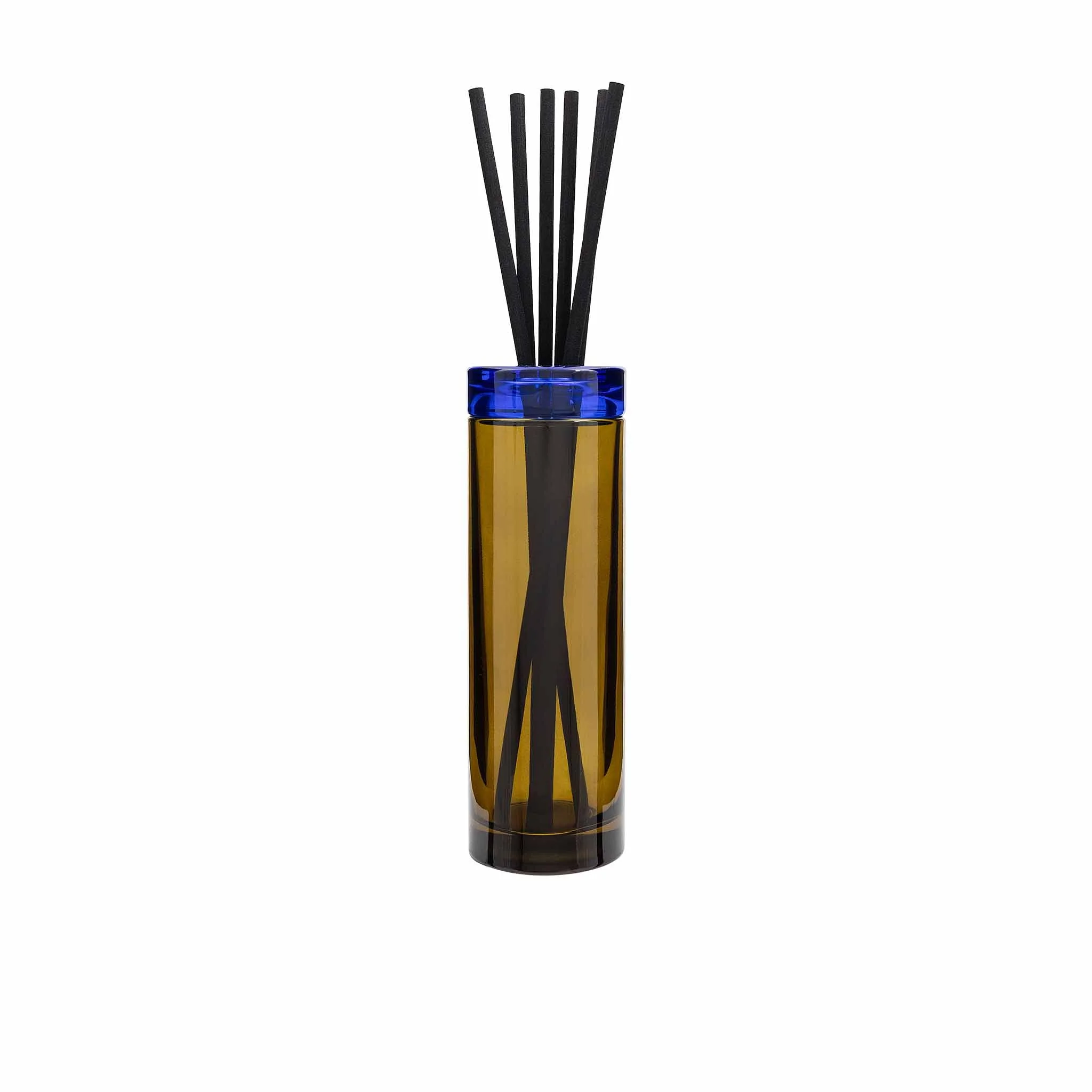 Storyteller Diffuser - Paul Smith - Image 2
