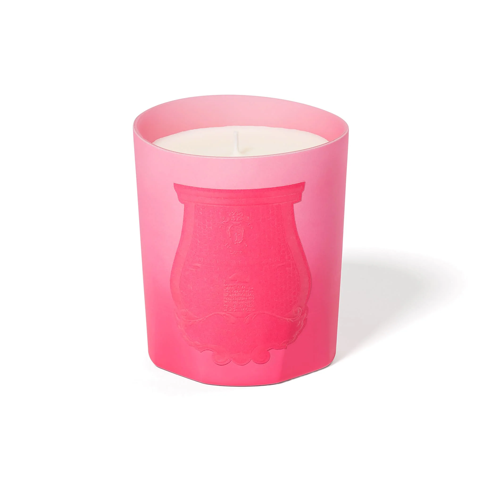Summer Haze - Trudon