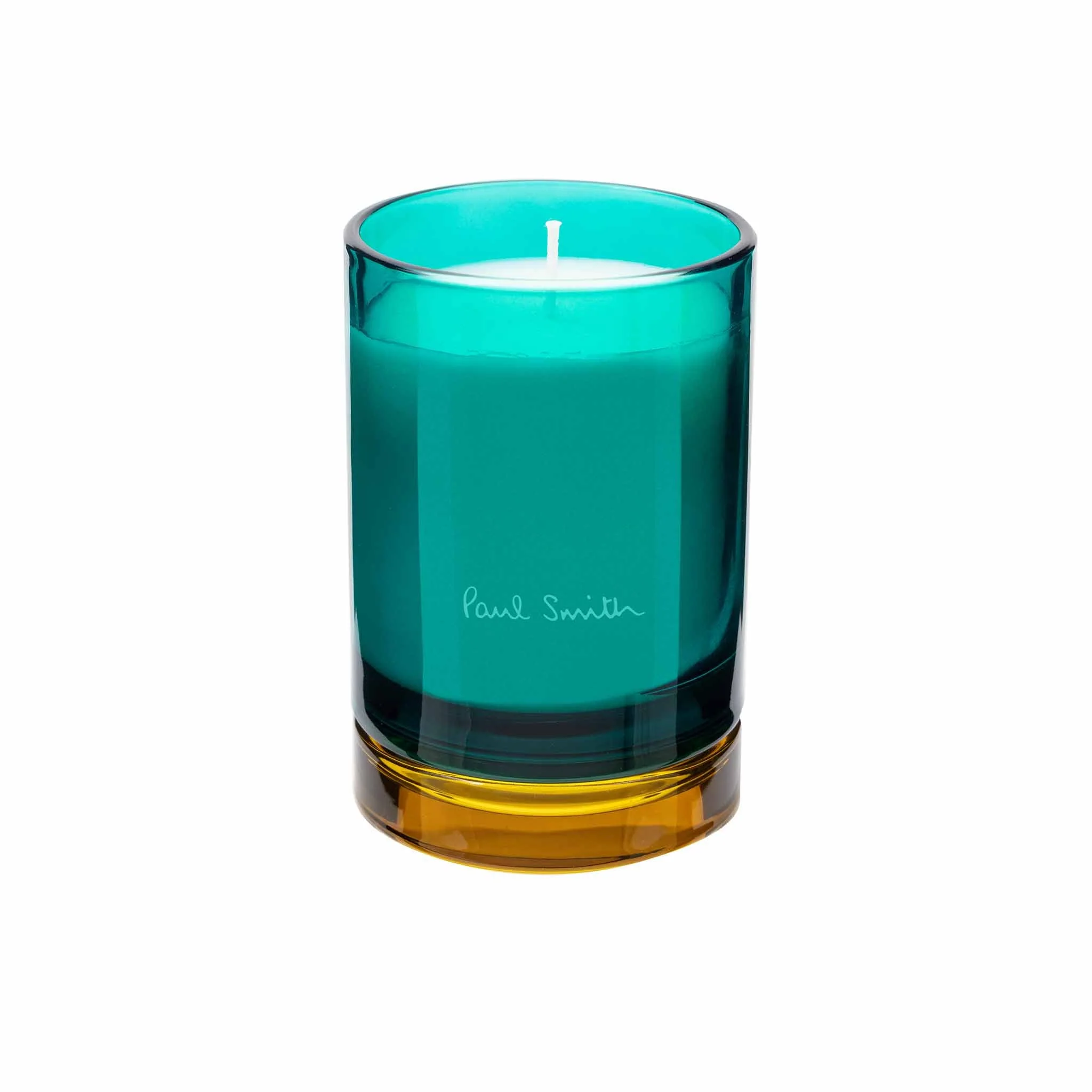 Sunseeker Candle - Paul Smith - Image 3
