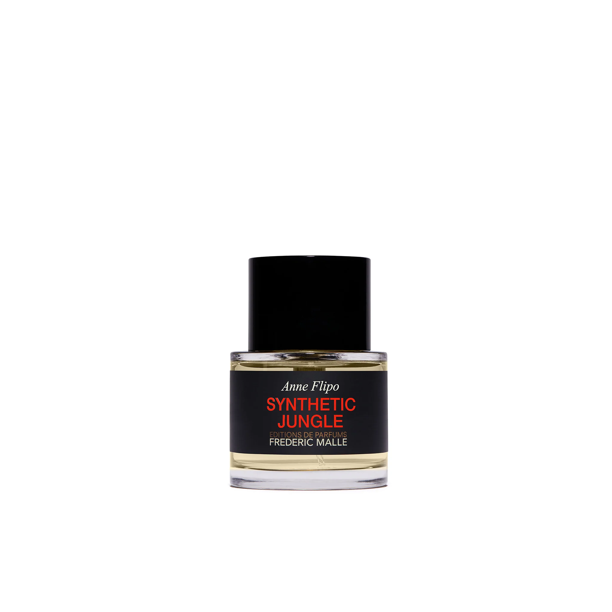 Synthetic Jungle - Frederic Malle - Image 3