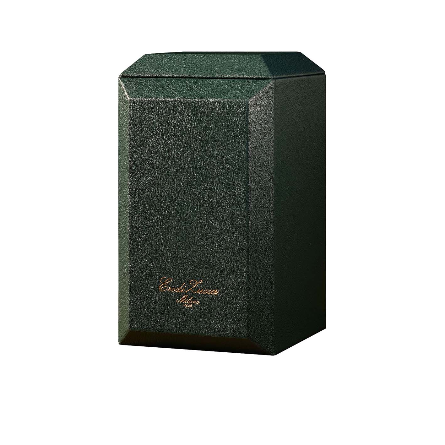 Tabacco Eau de Parfum - Eredi Zucca - Image 3