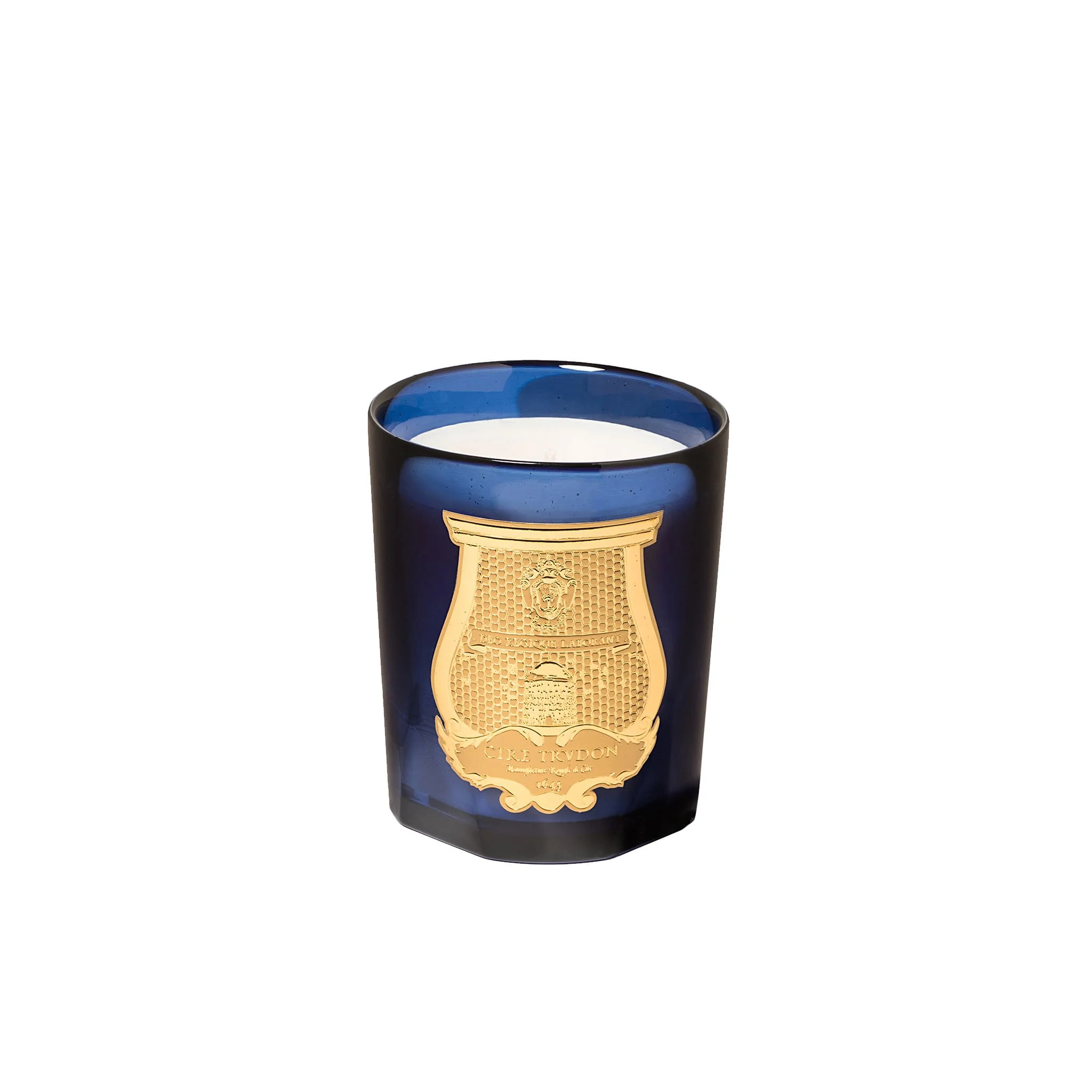 Tadine Bougie - Trudon