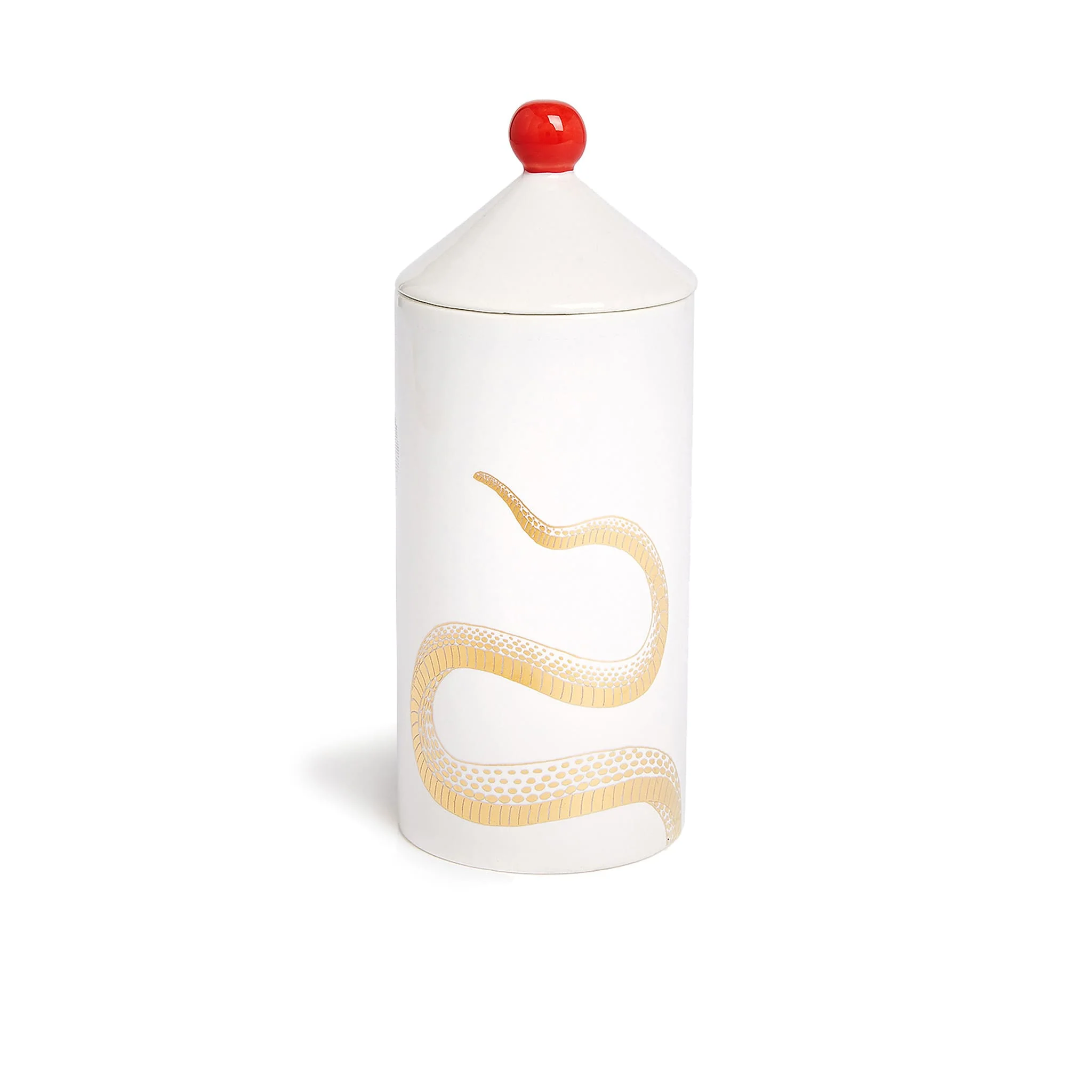 TALVOLTA Spray per Ambiente Peccato Originale - Fragranza Frutto Proibito - Fornasetti - Image 2