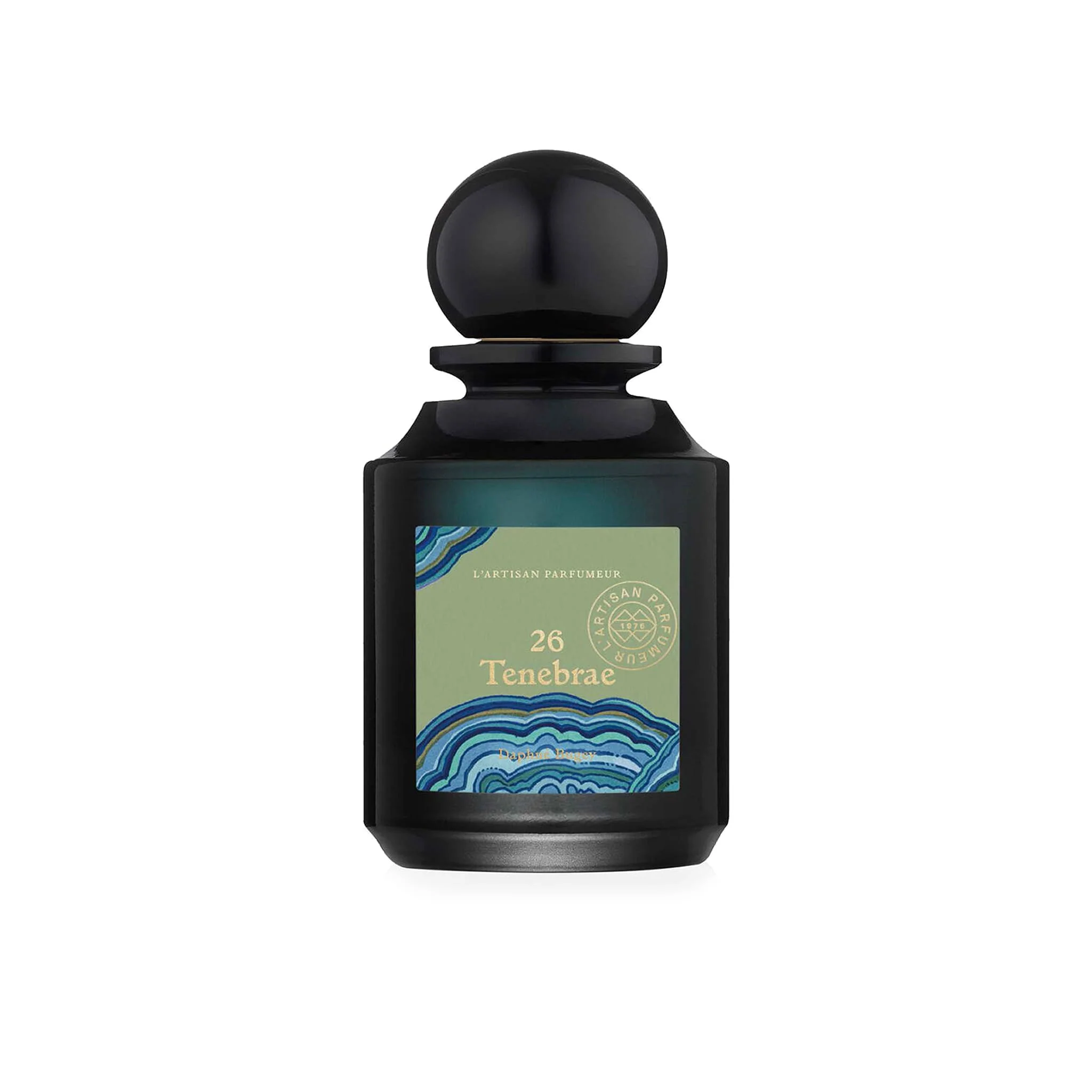 Tenebrae - L'Artisan Parfumeur