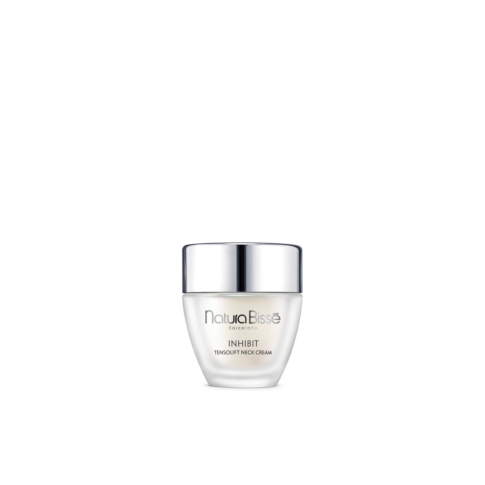 Tensolift Neck Cream - Natura Bissé