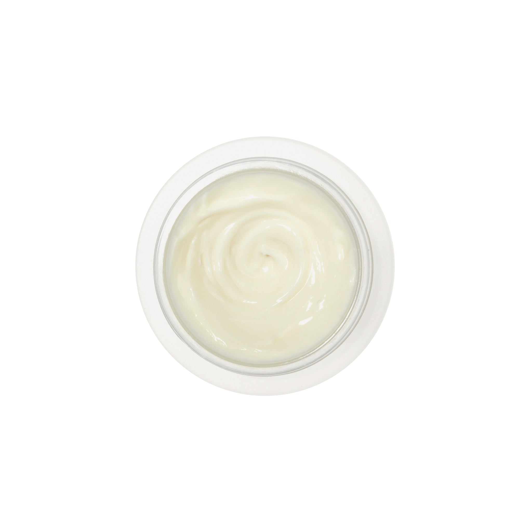 Tensolift Neck Cream - Natura Bissé - Image 2