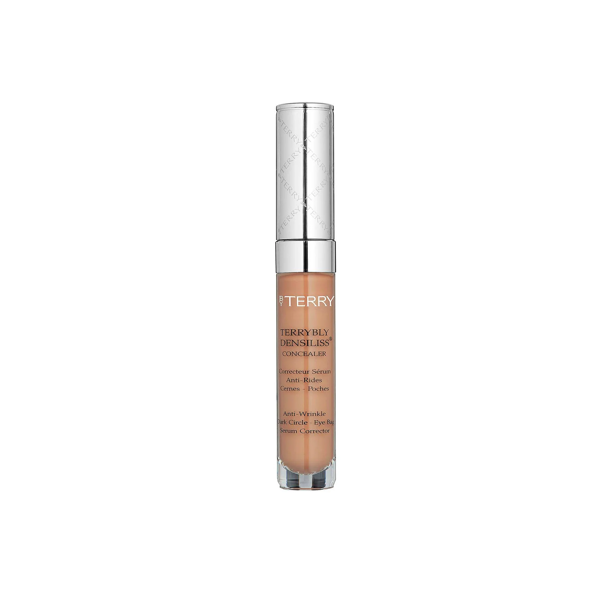 Terrybly Densiliss Concealer - By Terry