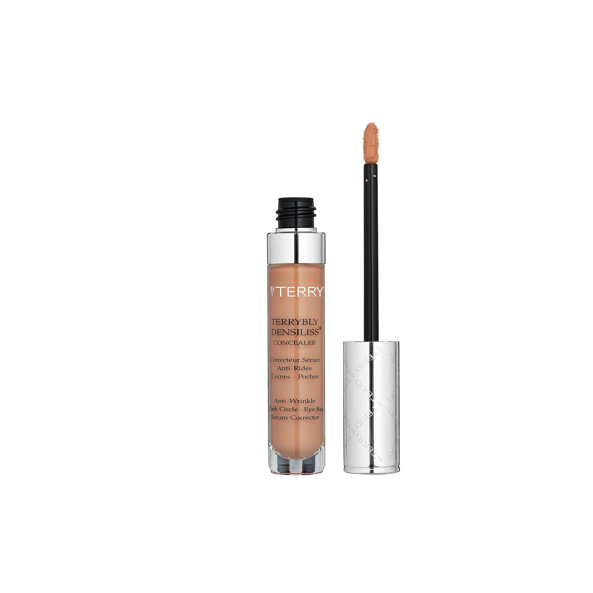Terrybly Densiliss Concealer - By Terry - Image 2