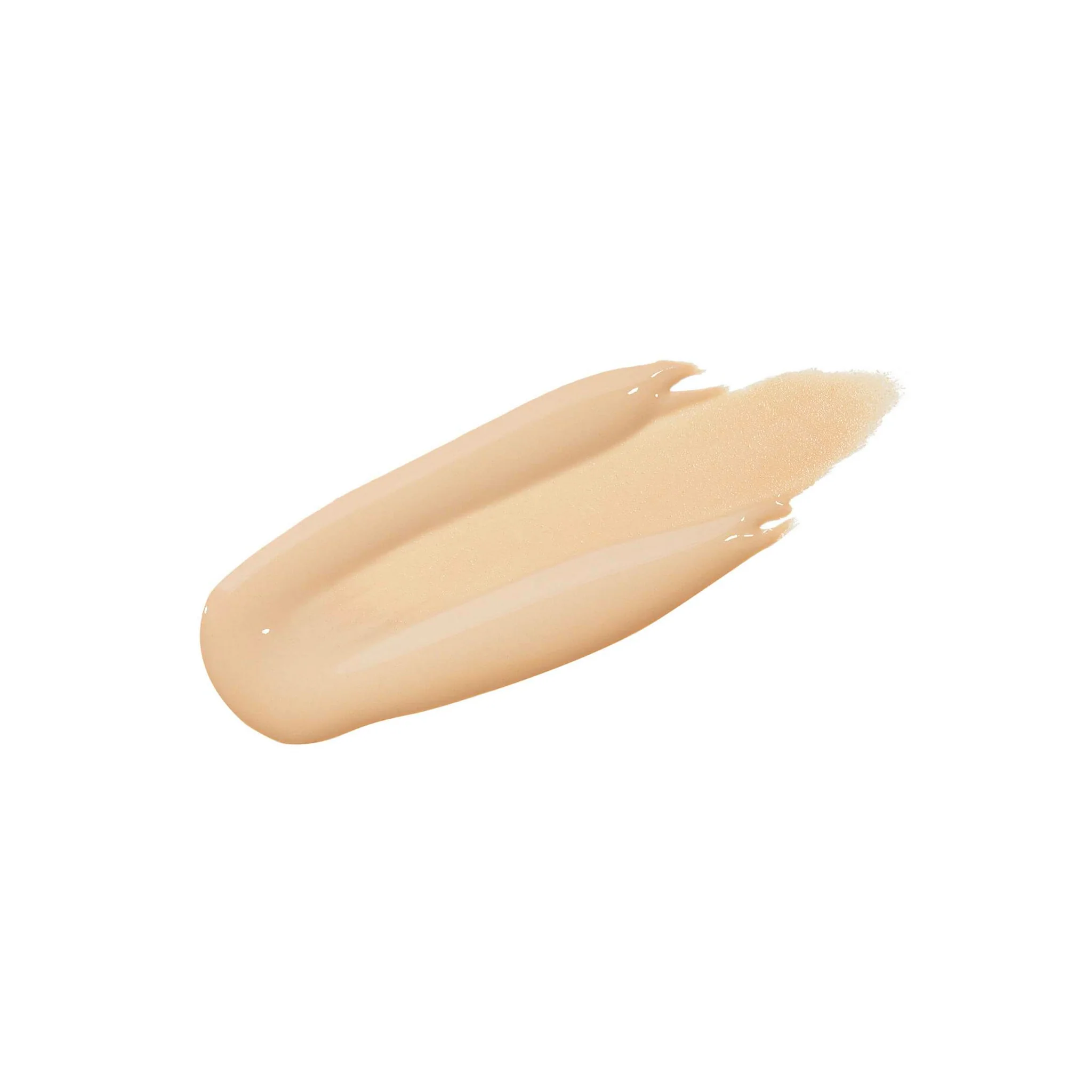 Terrybly Densiliss Concealer - By Terry - Image 5