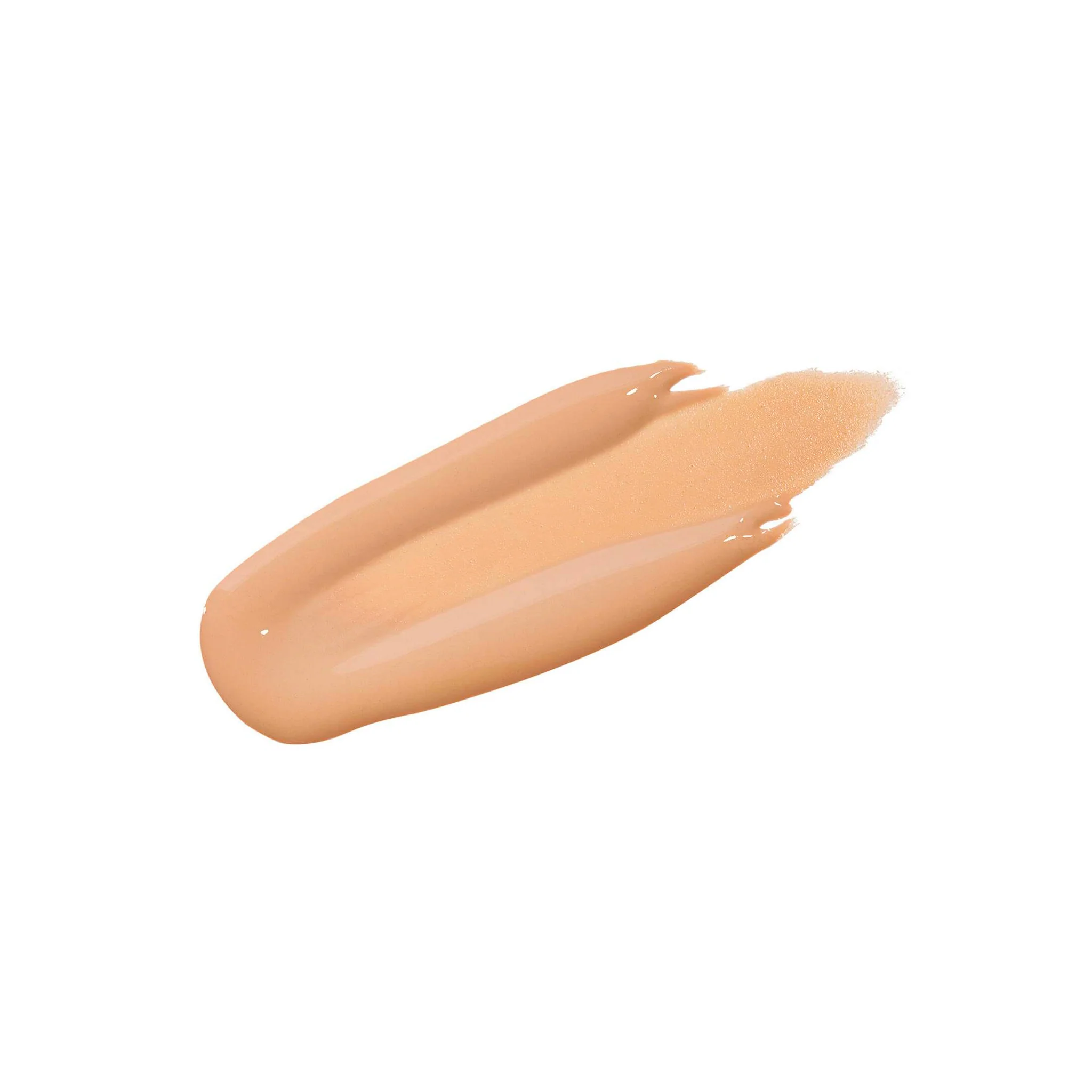 Terrybly Densiliss Concealer - By Terry - Image 6