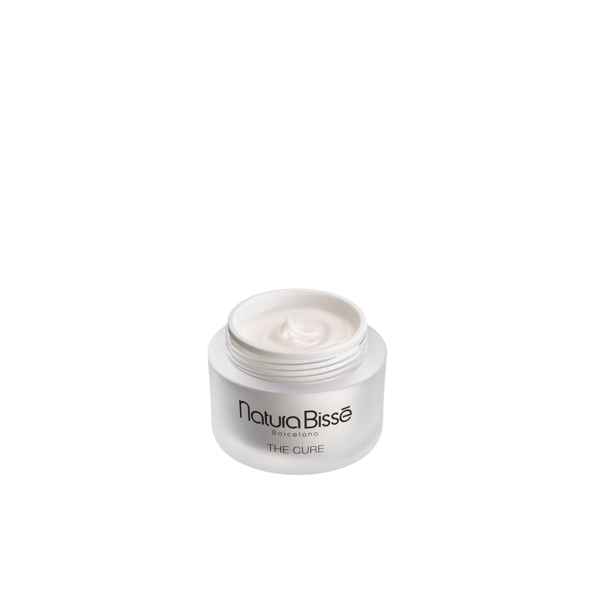 The Cure Cream - Natura Bissé - Image 2