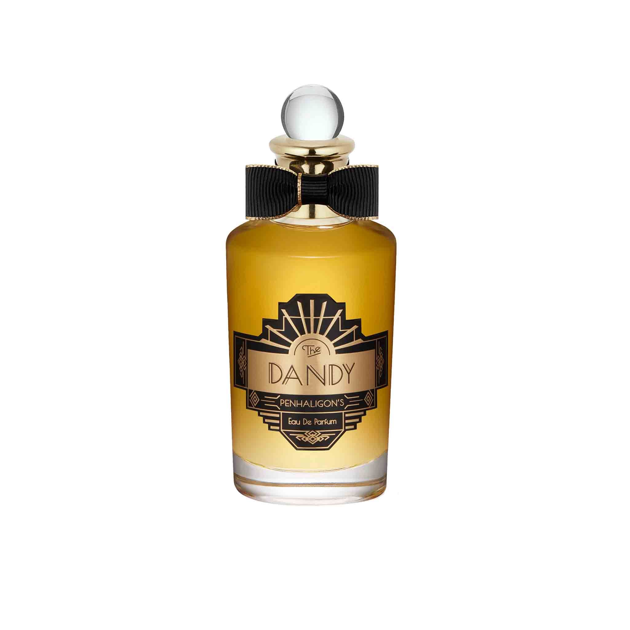 The Dandy Eau de Parfum - Penhaligon's