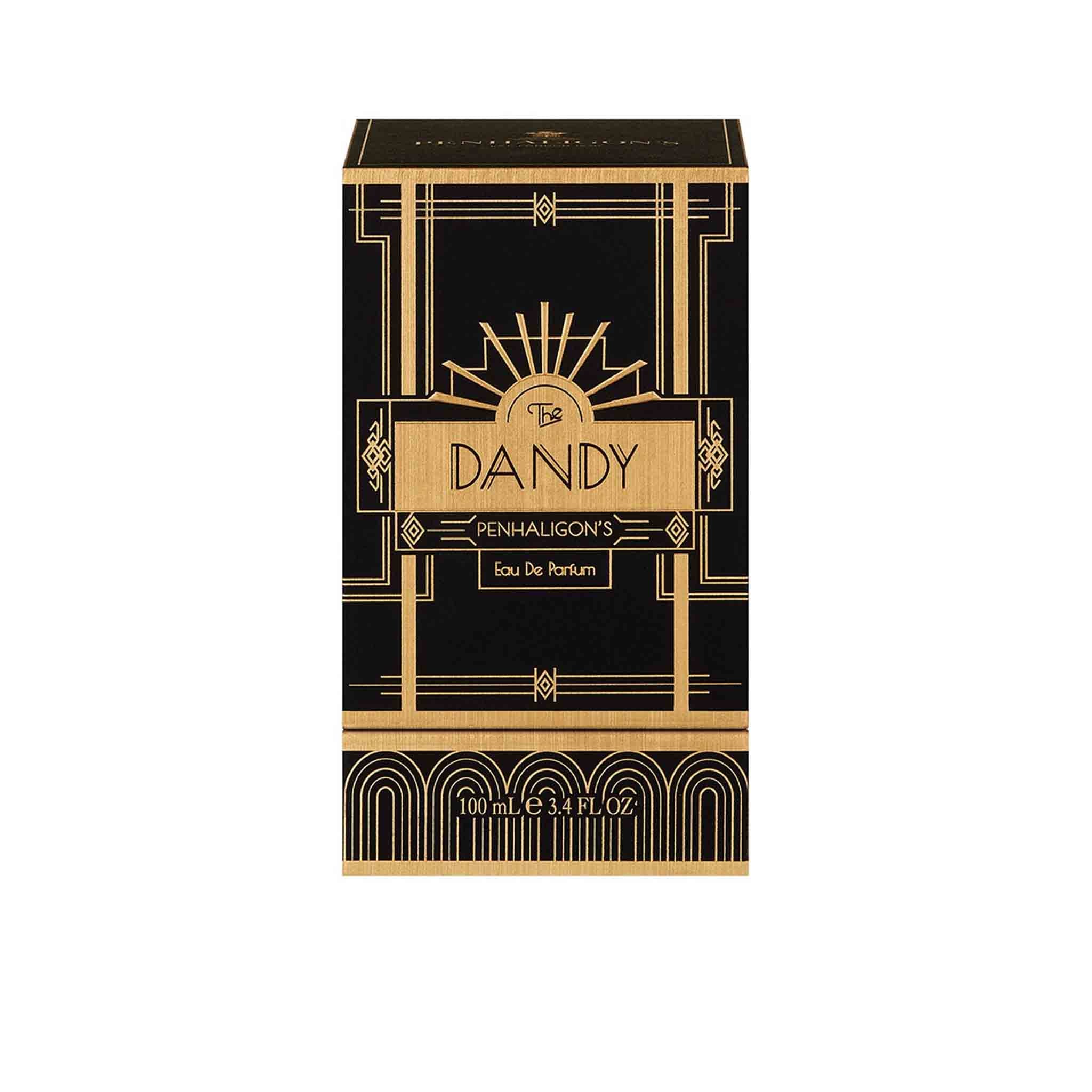The Dandy Eau de Parfum - Penhaligon's - Image 2