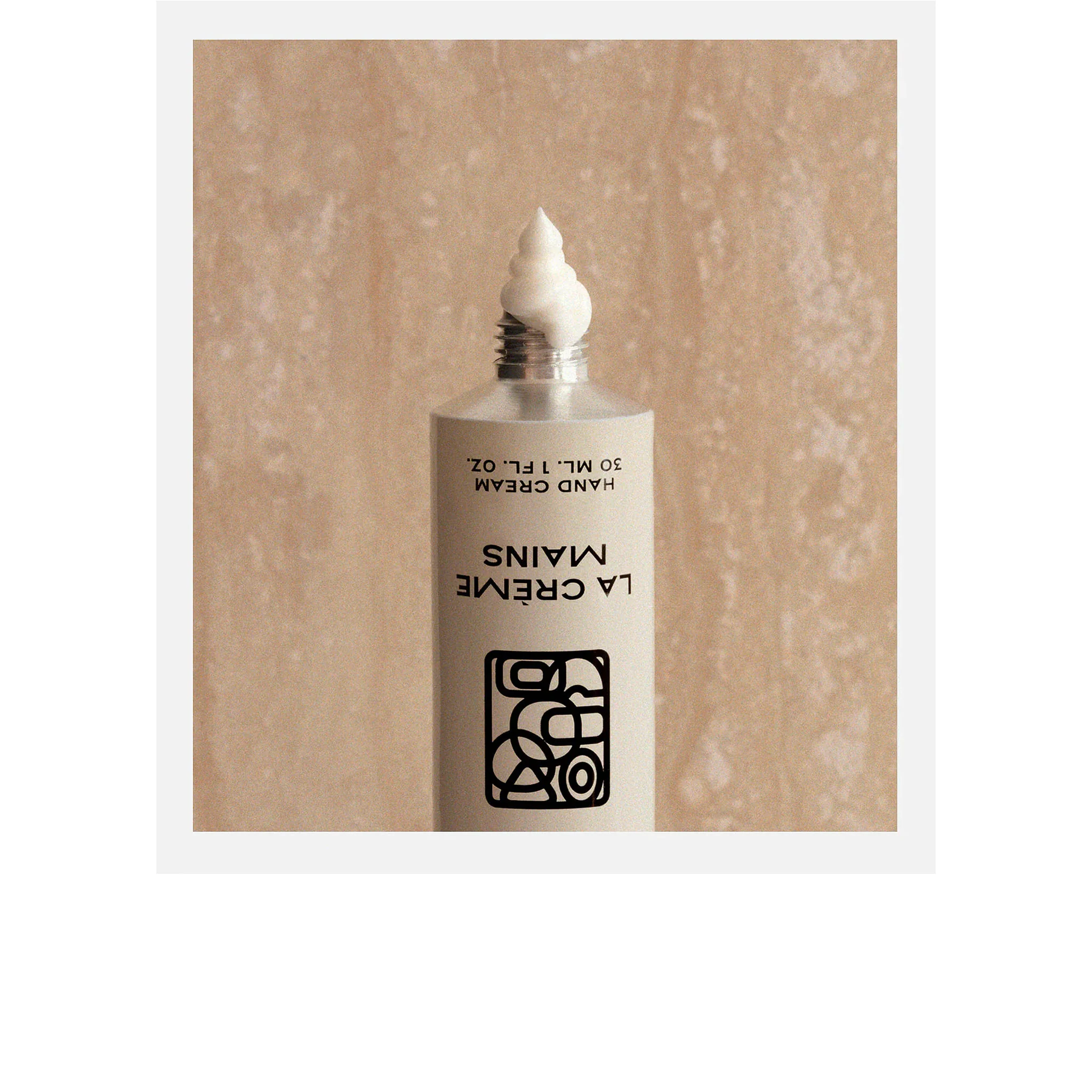 The Hand Cream - Ormaie Paris - Image 4