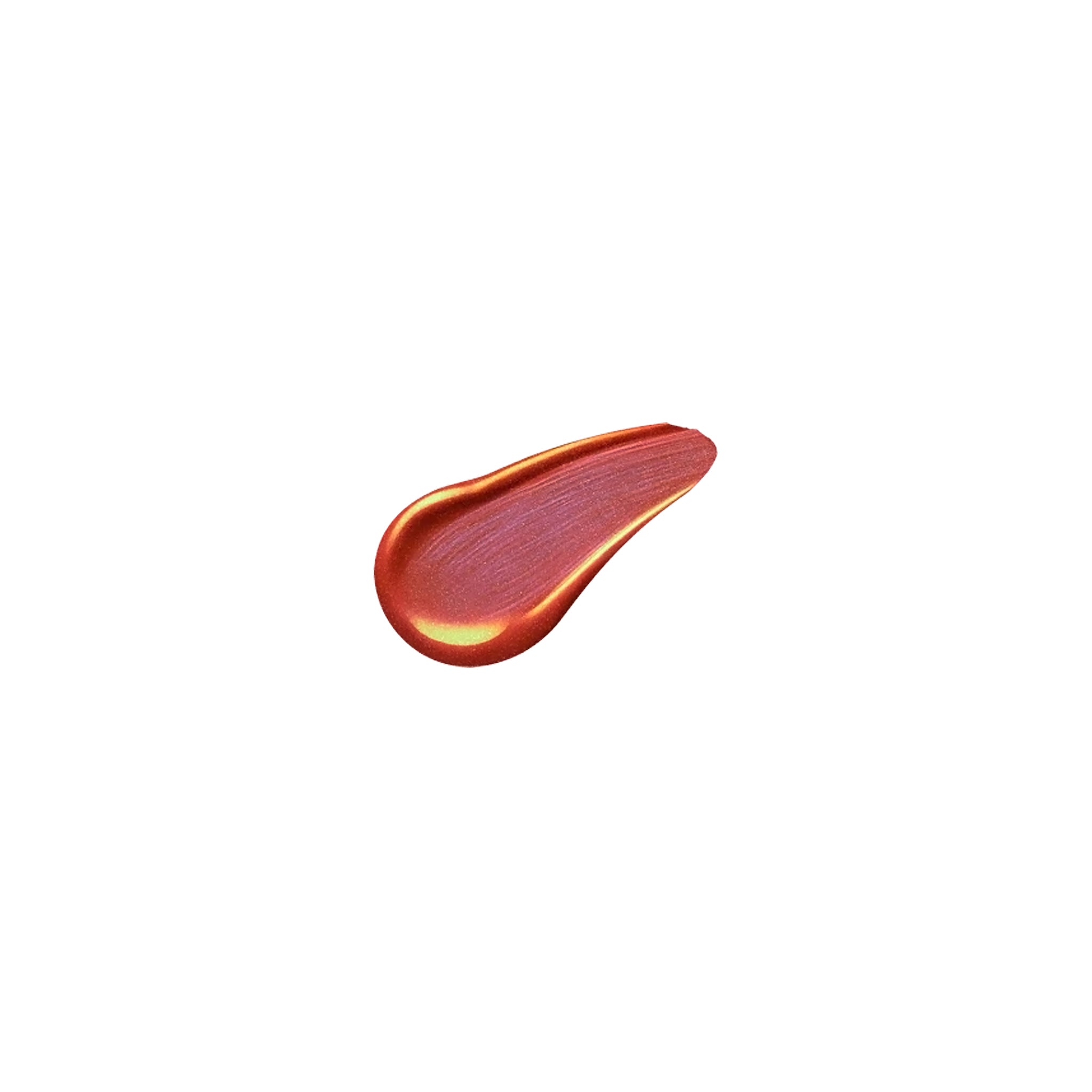 The Lipstick N Edizione Limitata - Sensai - Image 4