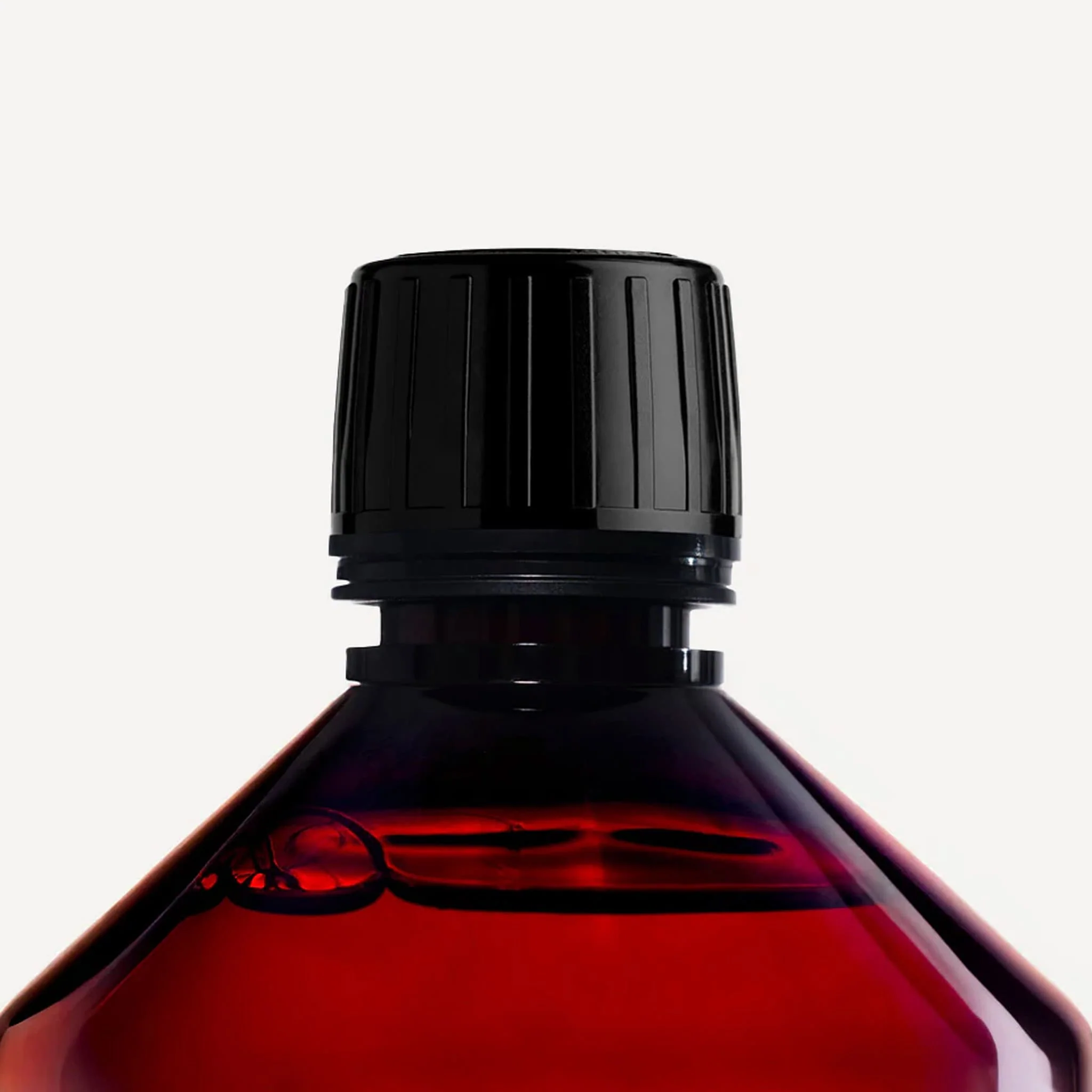 The Musc Detersivo Profumato per Tessuti - Essential Parfums - Image 2