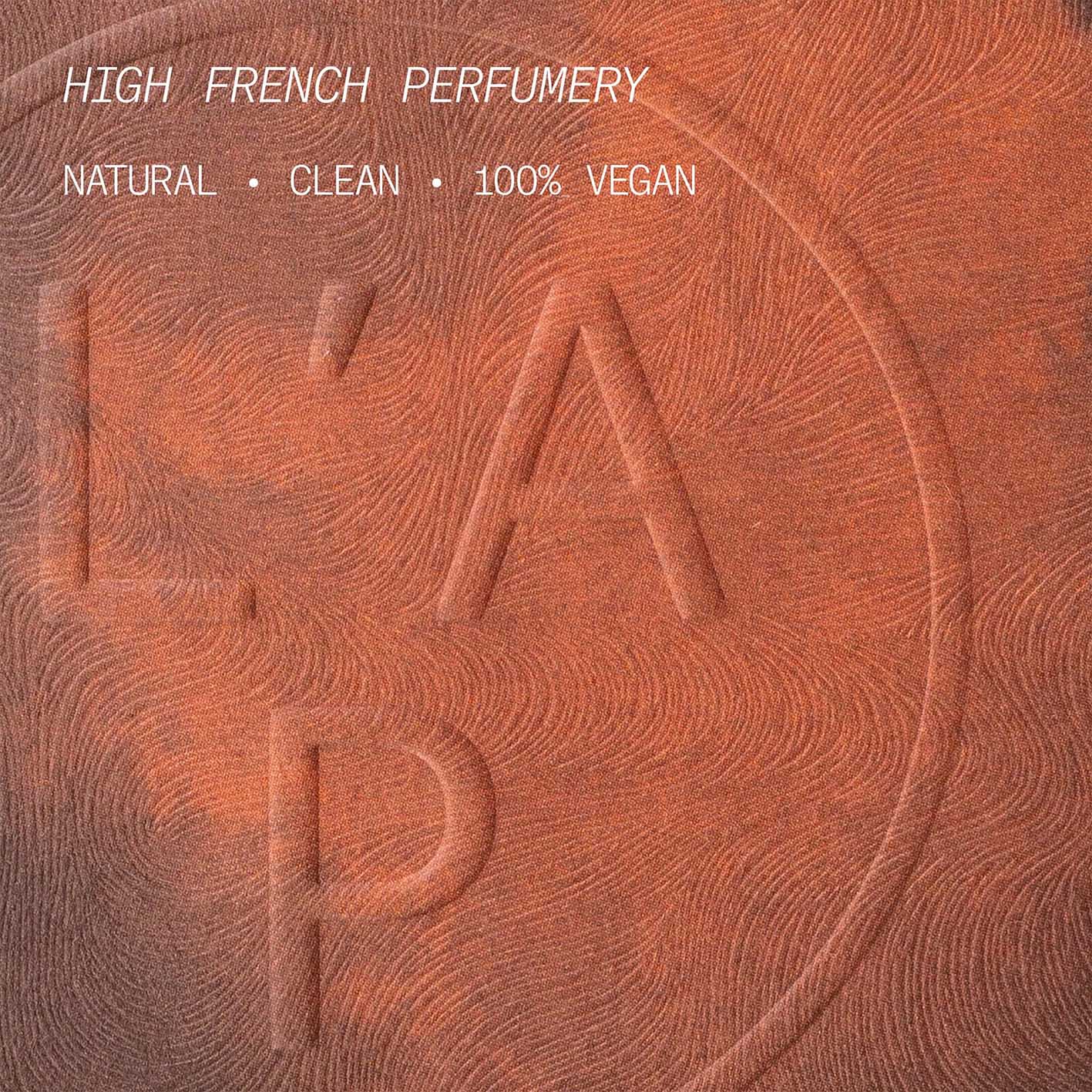 Tobacco Volute - L'Atelier Parfum - Image 5
