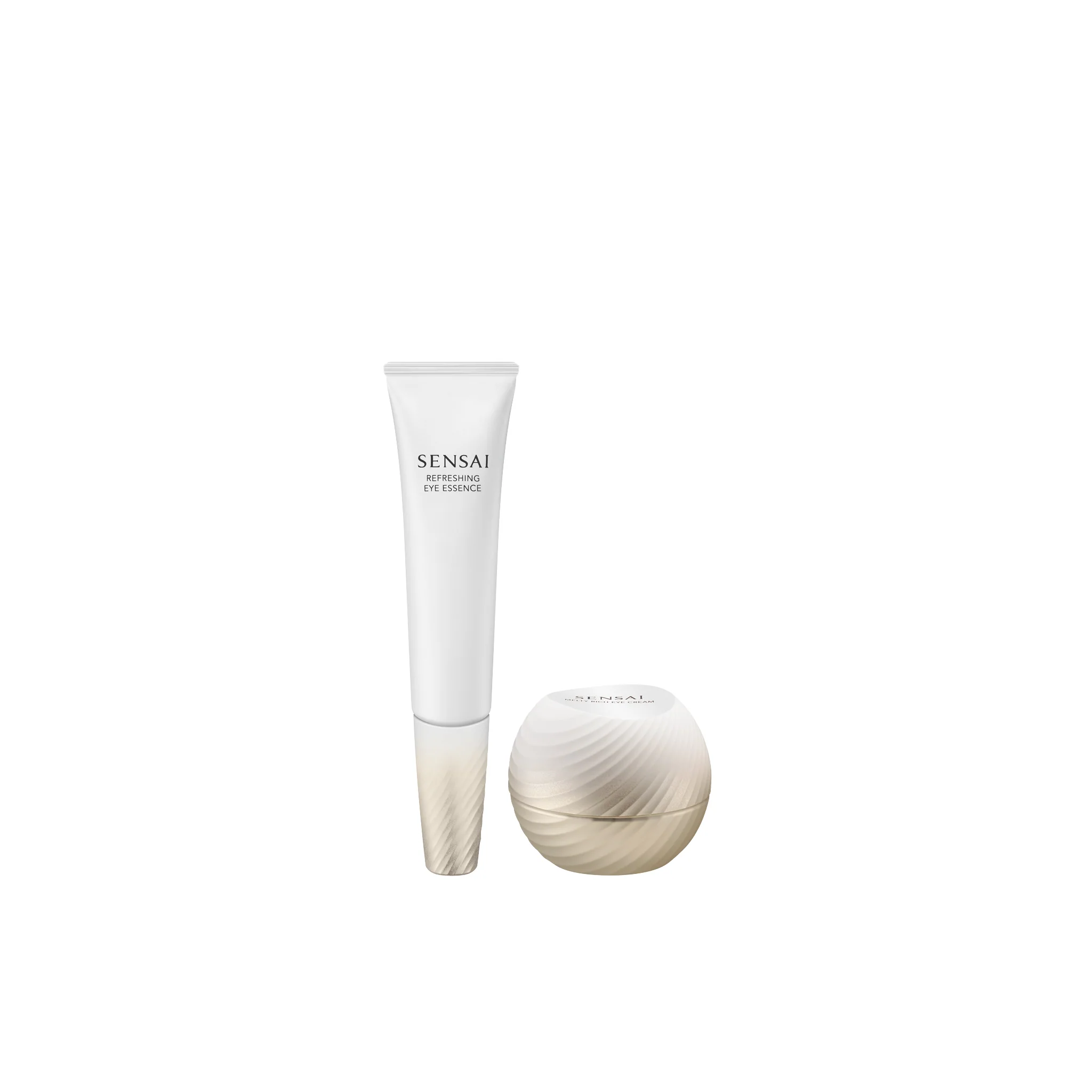 Total Eye Treatment - Sensai