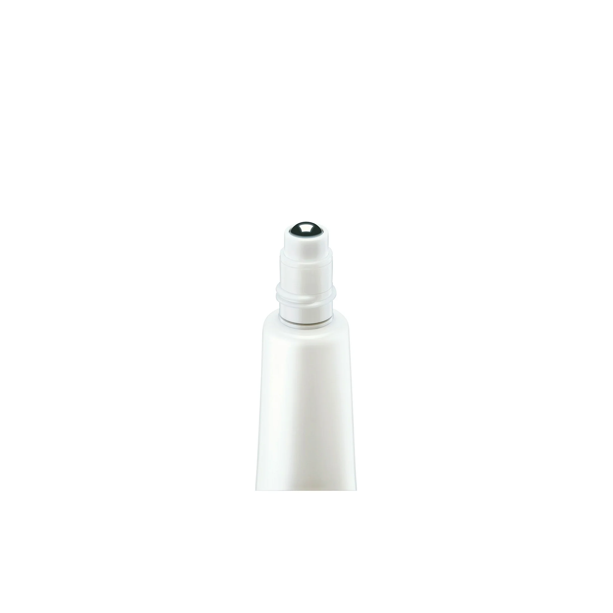 Total Eye Treatment - Sensai - Image 2