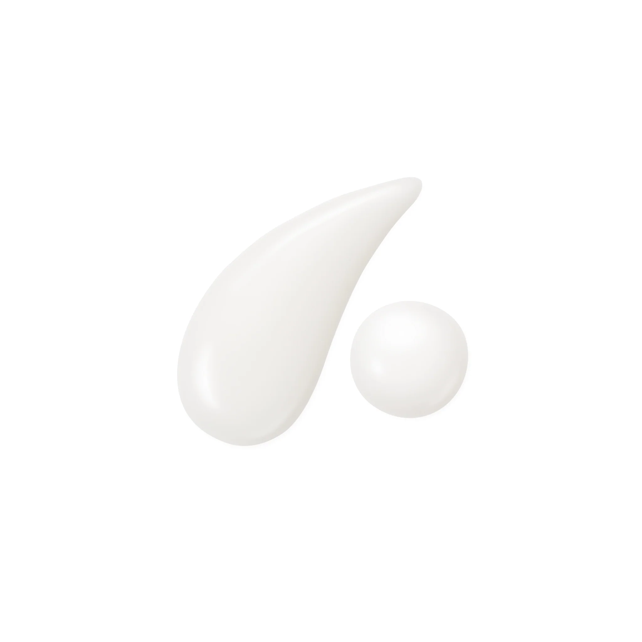 Total Eye Treatment - Sensai - Image 4