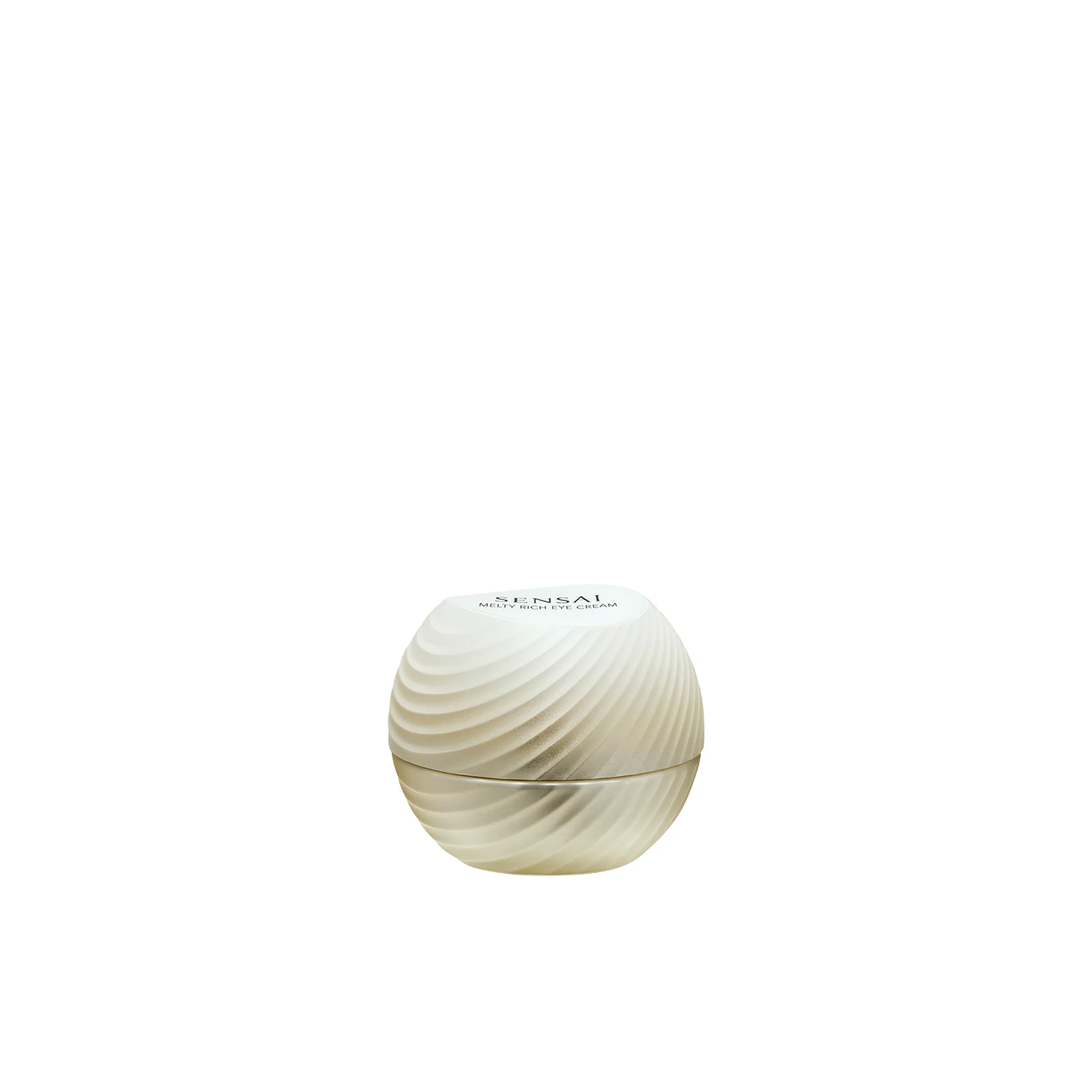 Total Eye Treatment - Sensai - Image 5