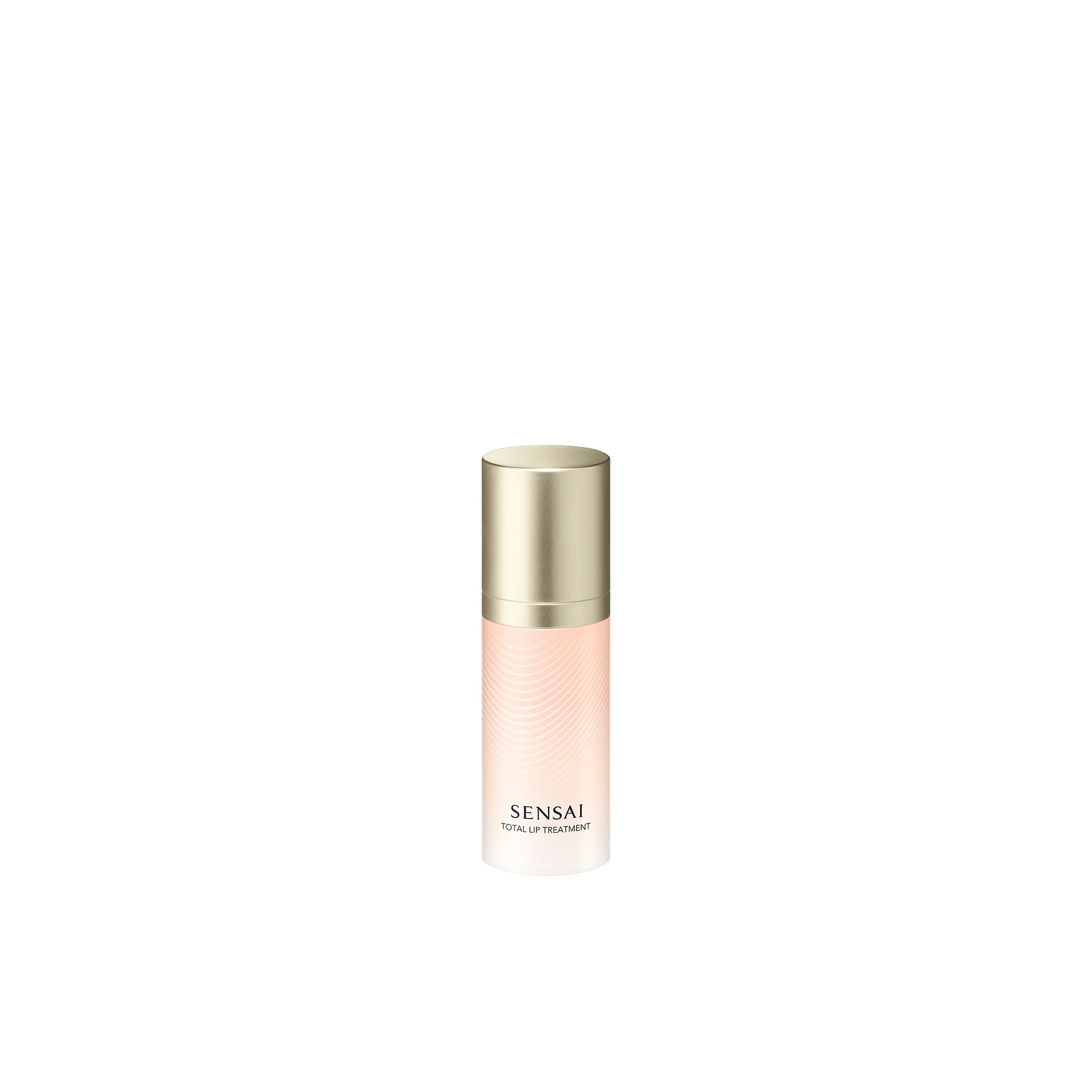 Total Lip Treatment - Sensai
