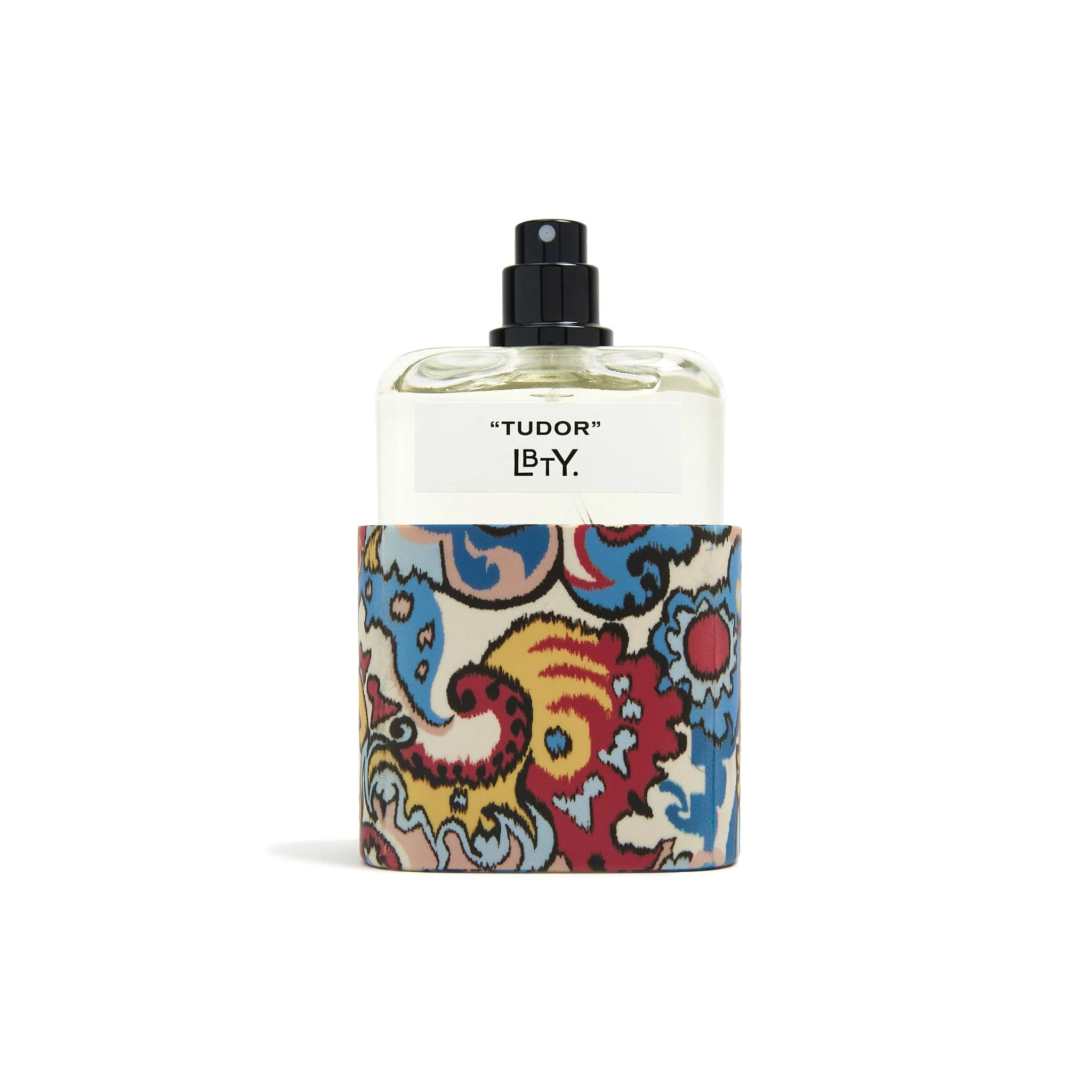 Tudor - Liberty