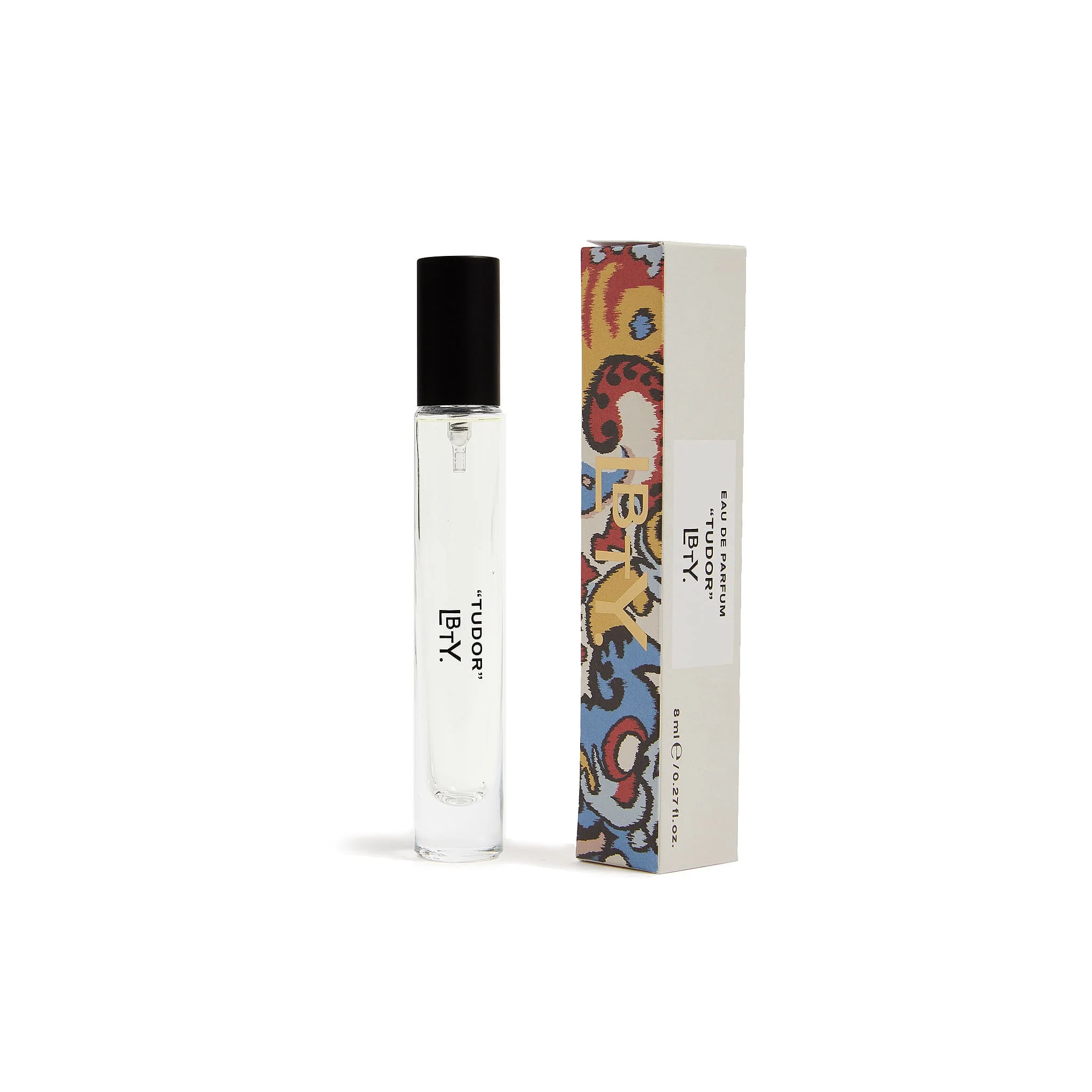Tudor - Liberty - Image 6