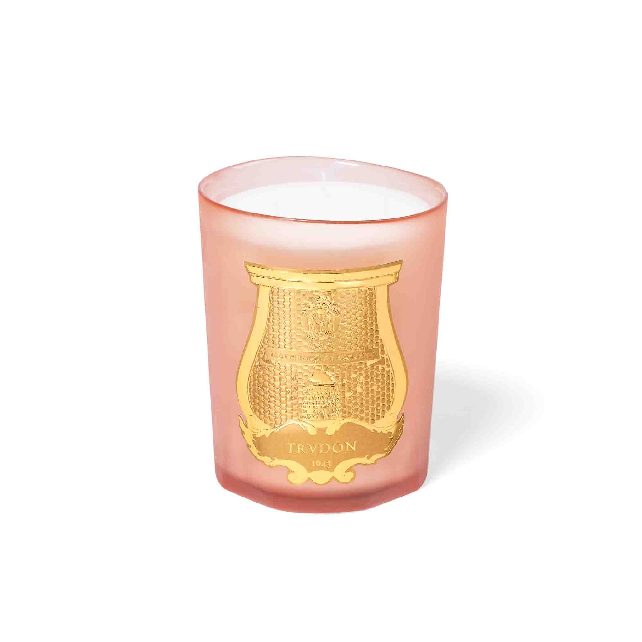 Tuileries Bougie - Trudon - Image 6