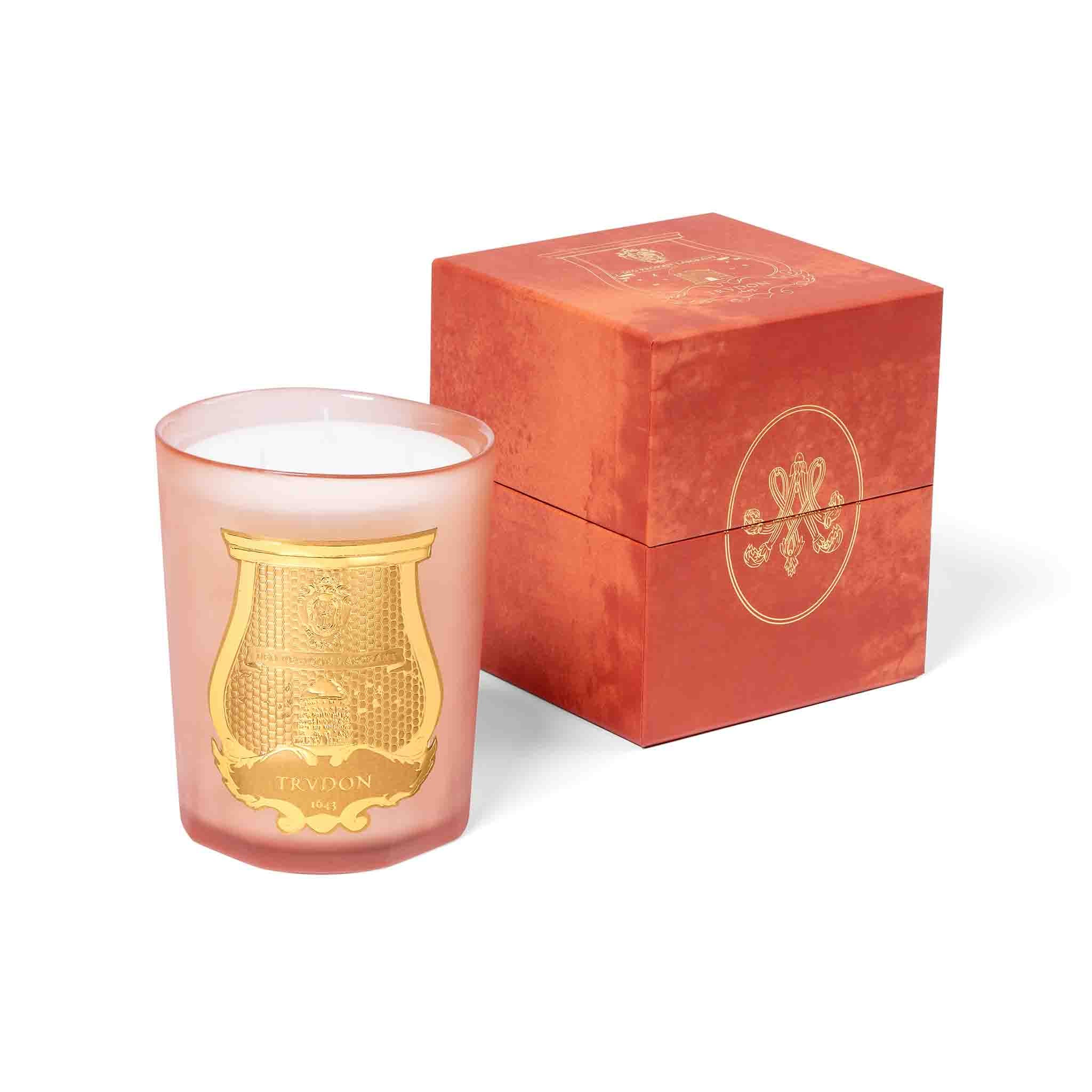 Tuileries Bougie - Trudon - Image 7