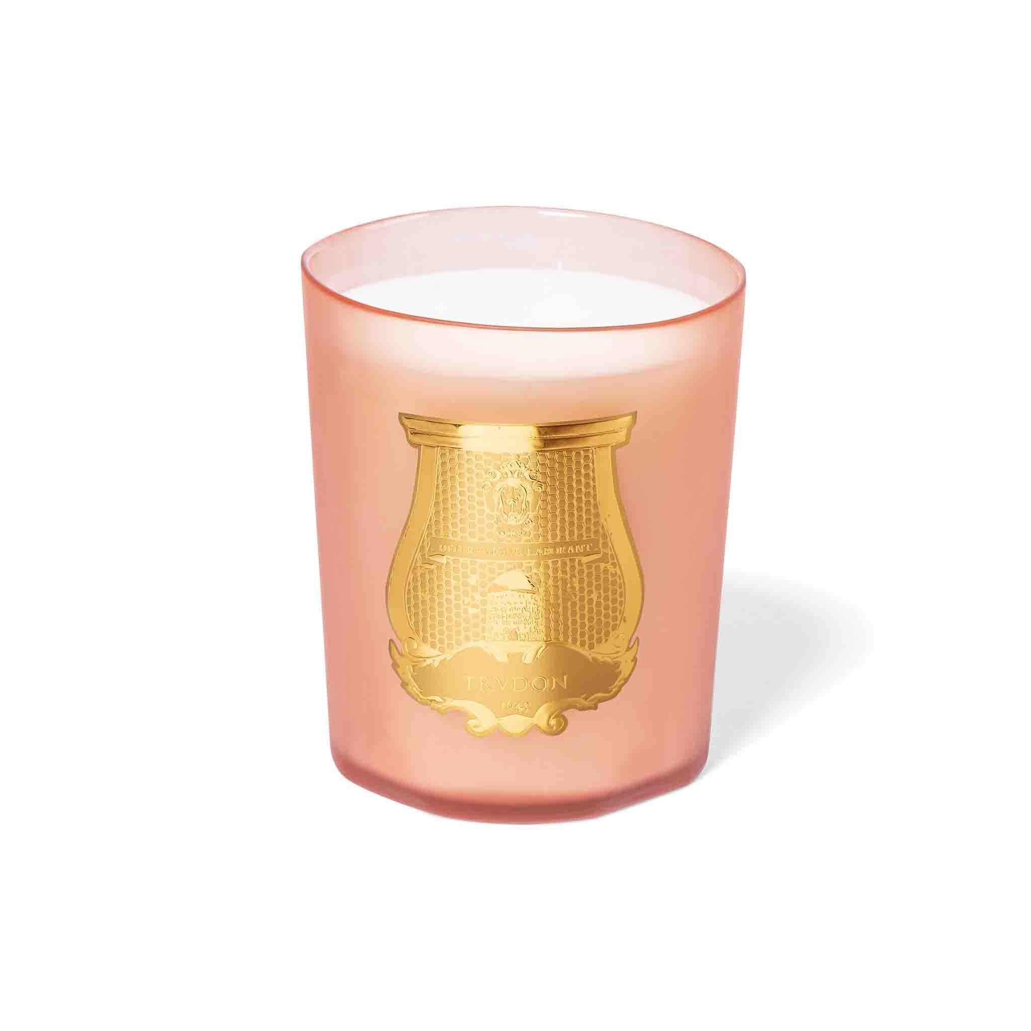 Tuileries Bougie - Trudon - Image 8