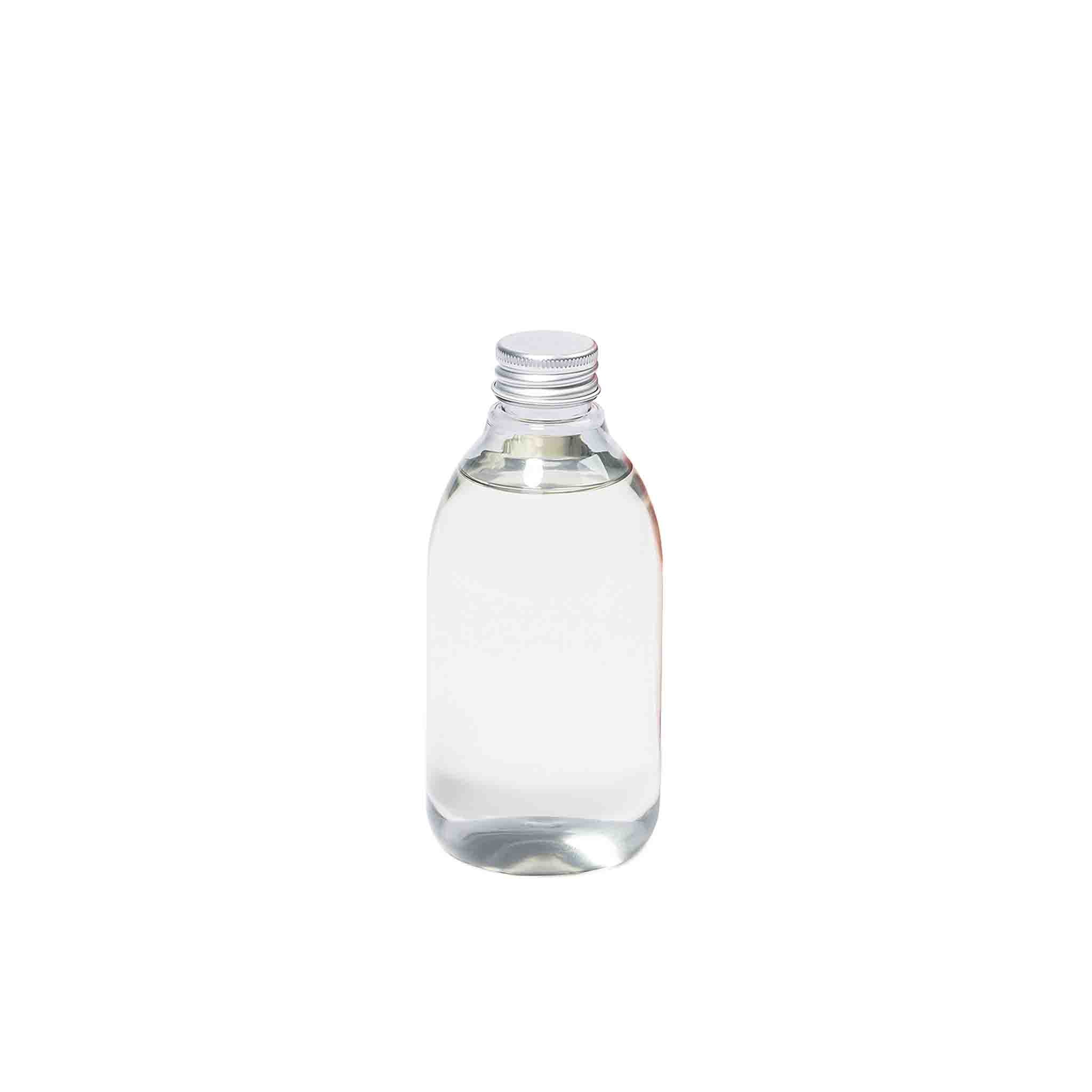 Tuileries Diffuser Refill - Trudon