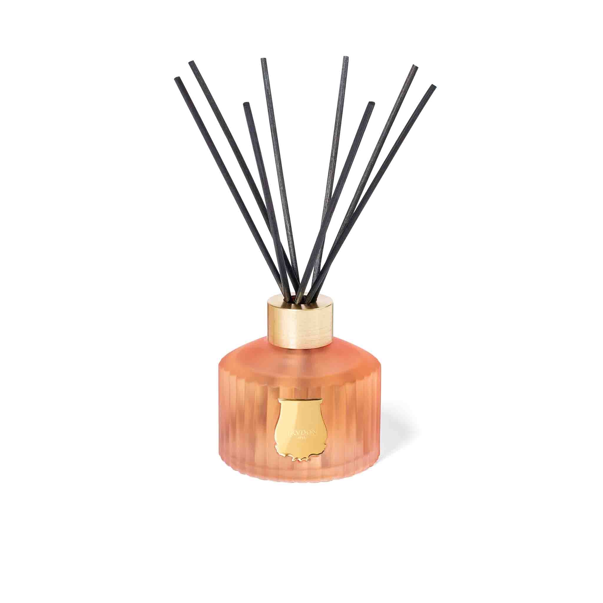 Tuileries Room Diffuser - Trudon