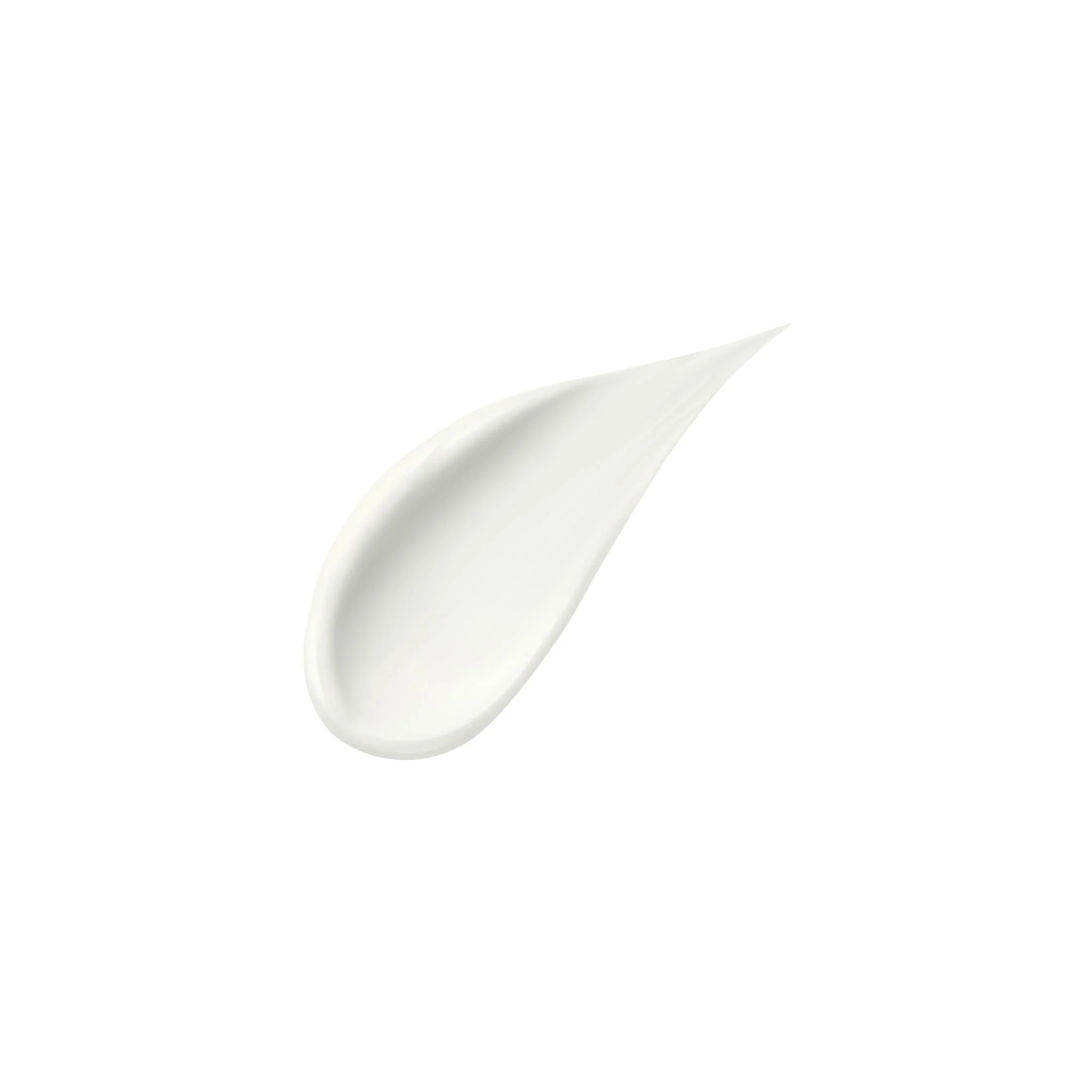 Ultimate The Mask Refill - Sensai - Image 2
