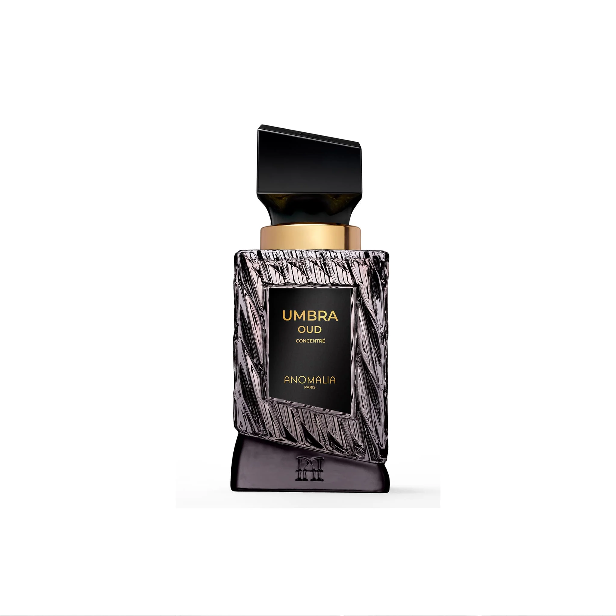 Umbra Oud - Anomalia Paris