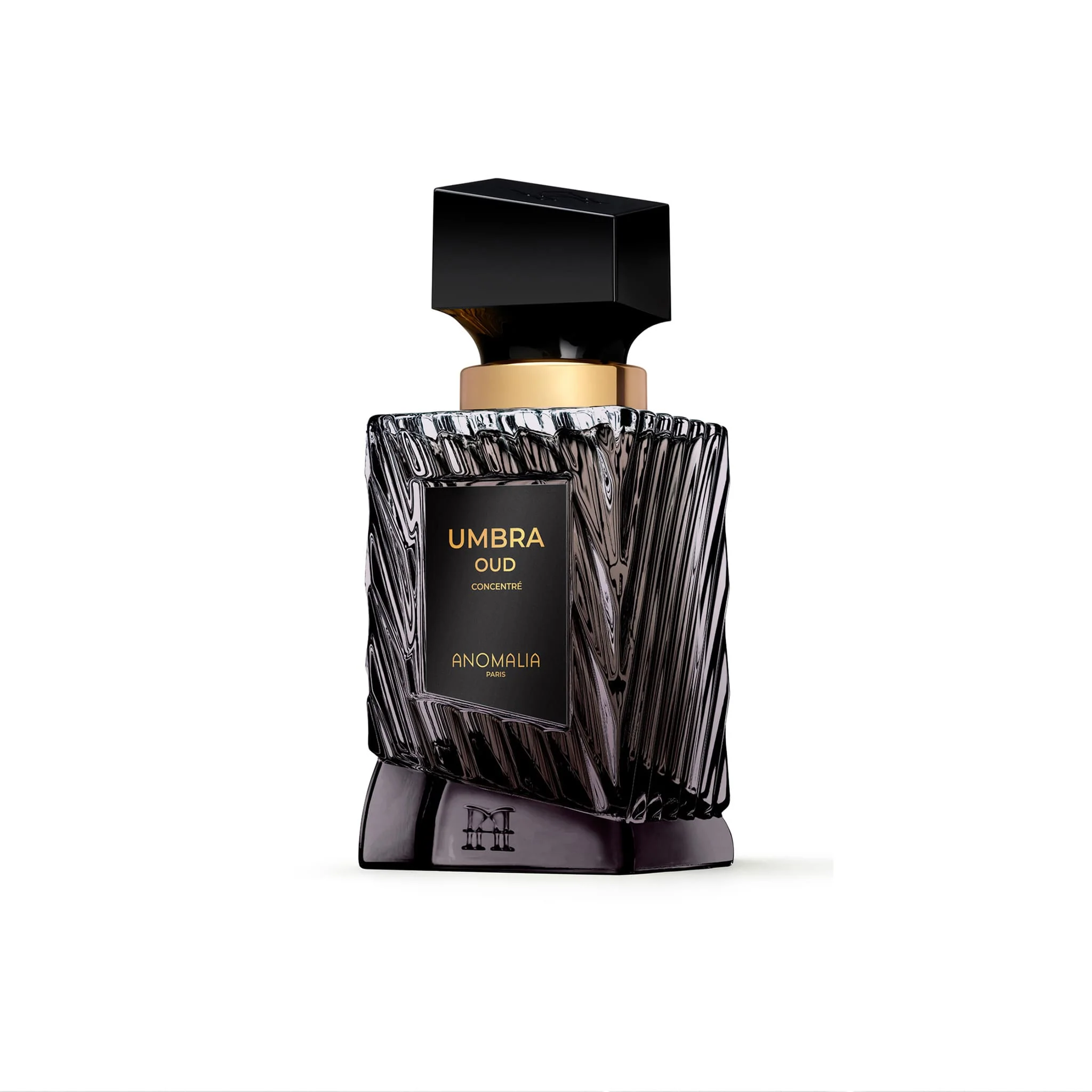 Umbra Oud - Anomalia Paris - Image 2
